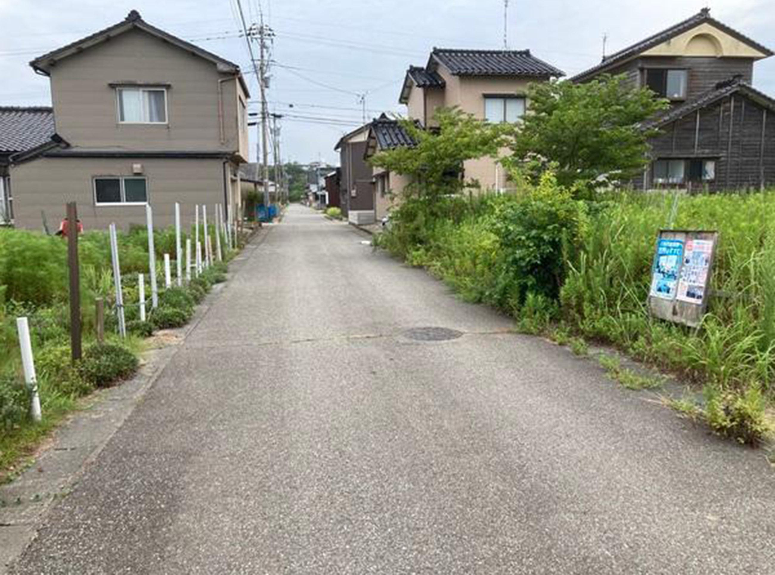 新着物件