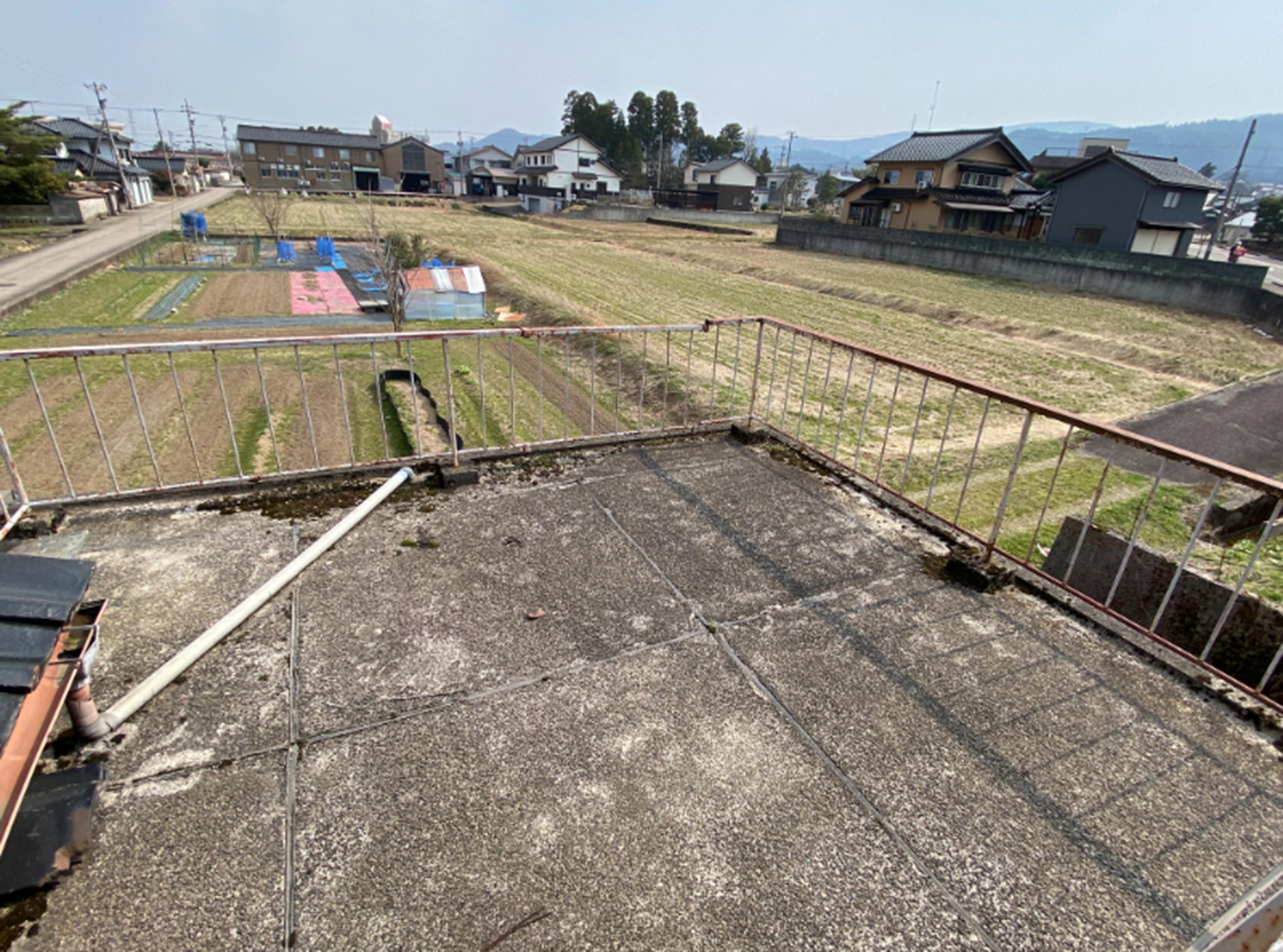 新着物件