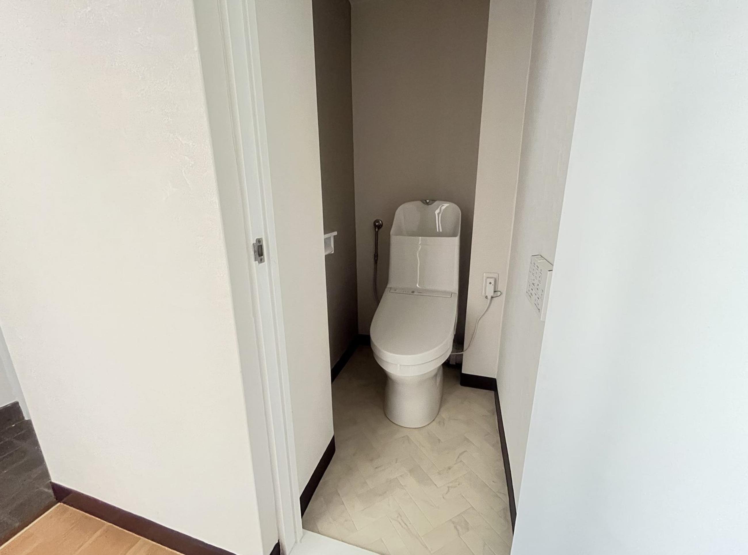 新着物件