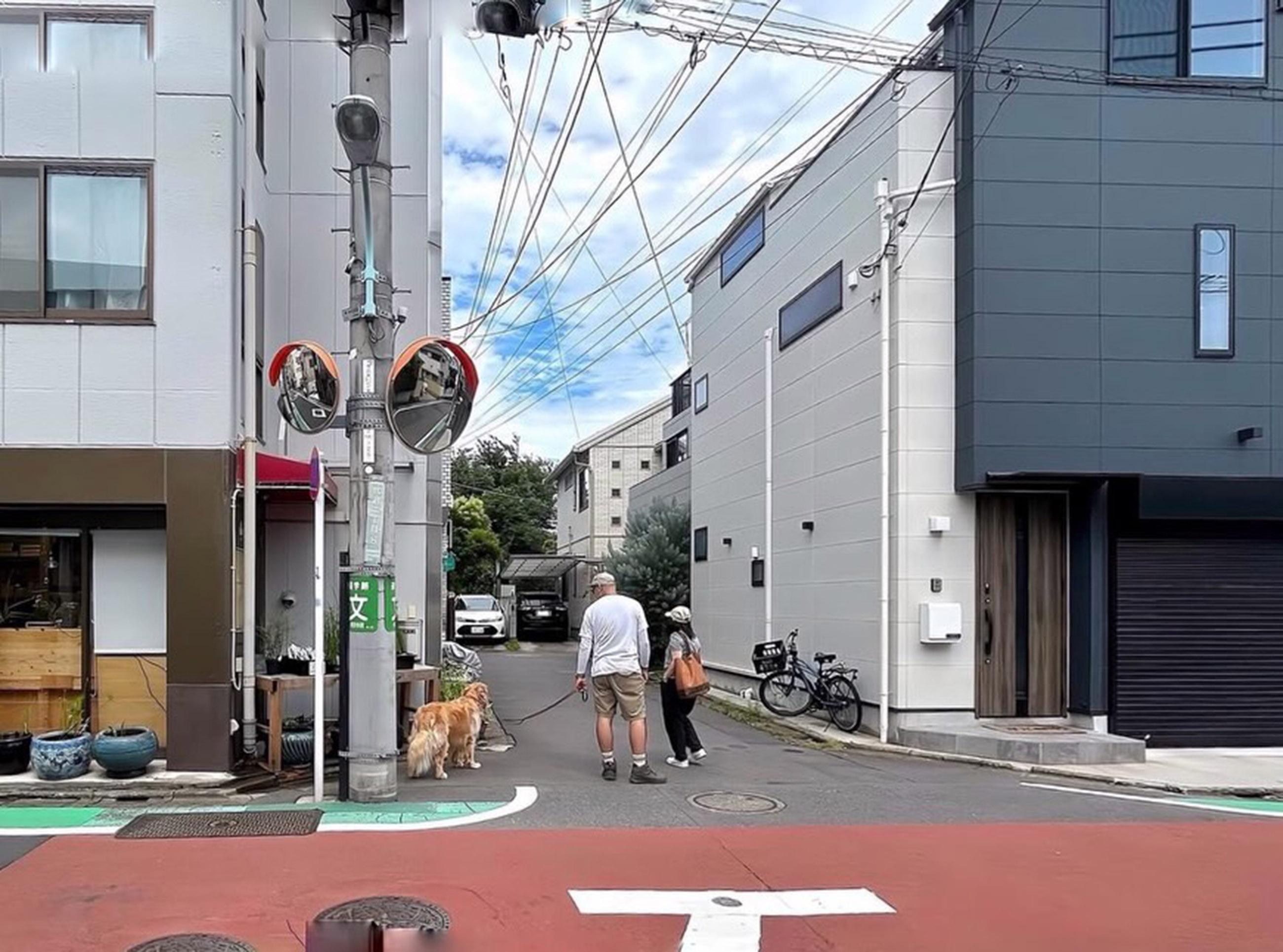 新着物件
