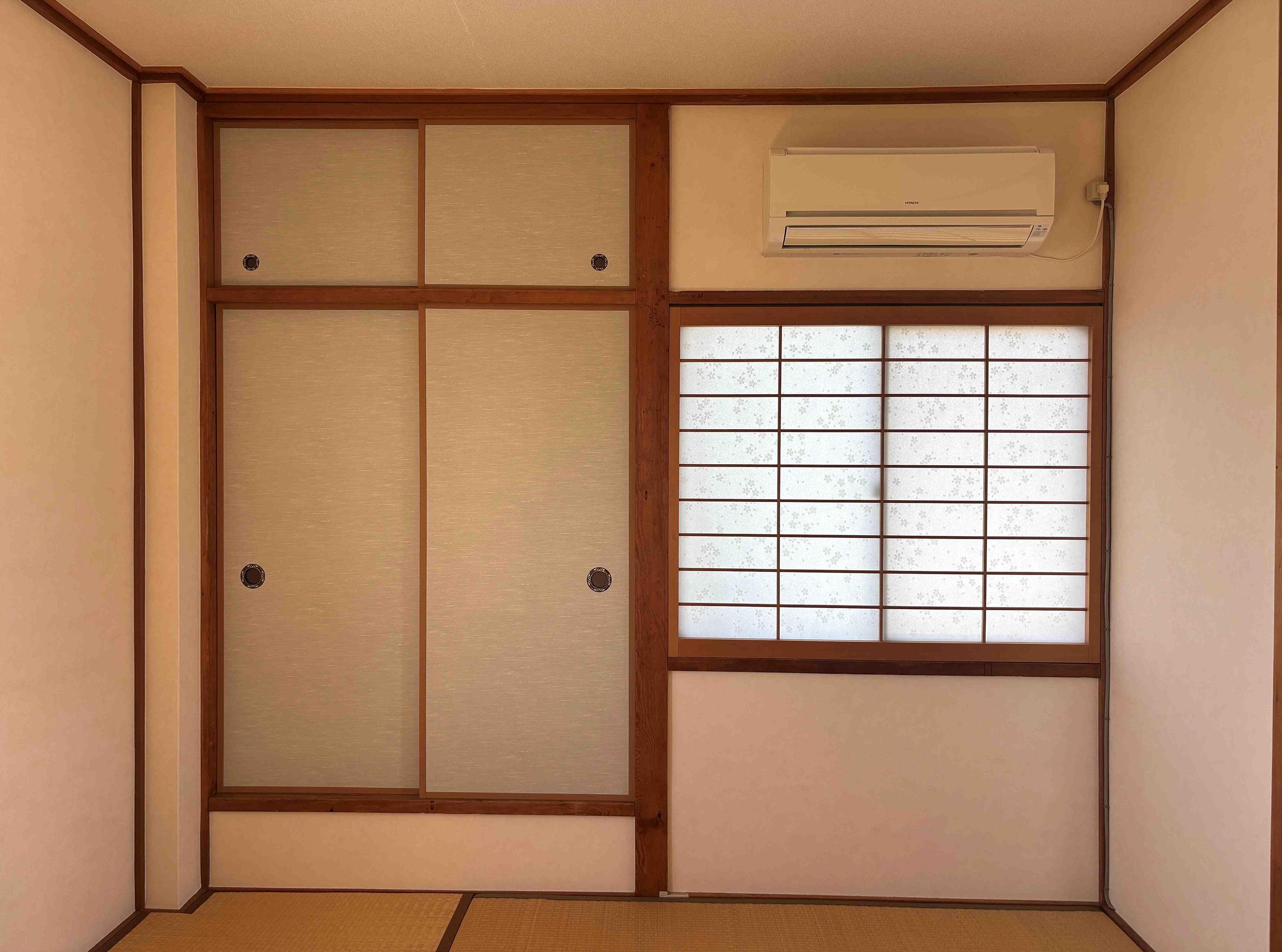 新着物件