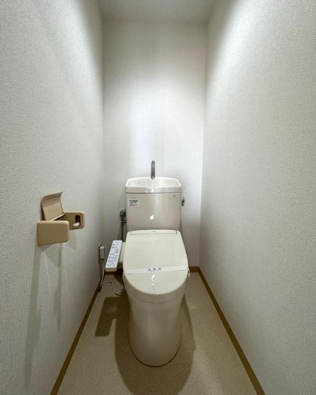 新着物件