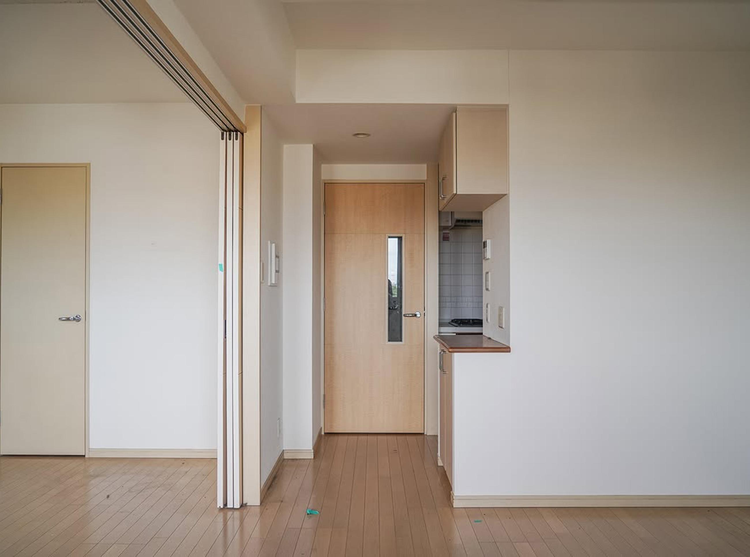 新着物件