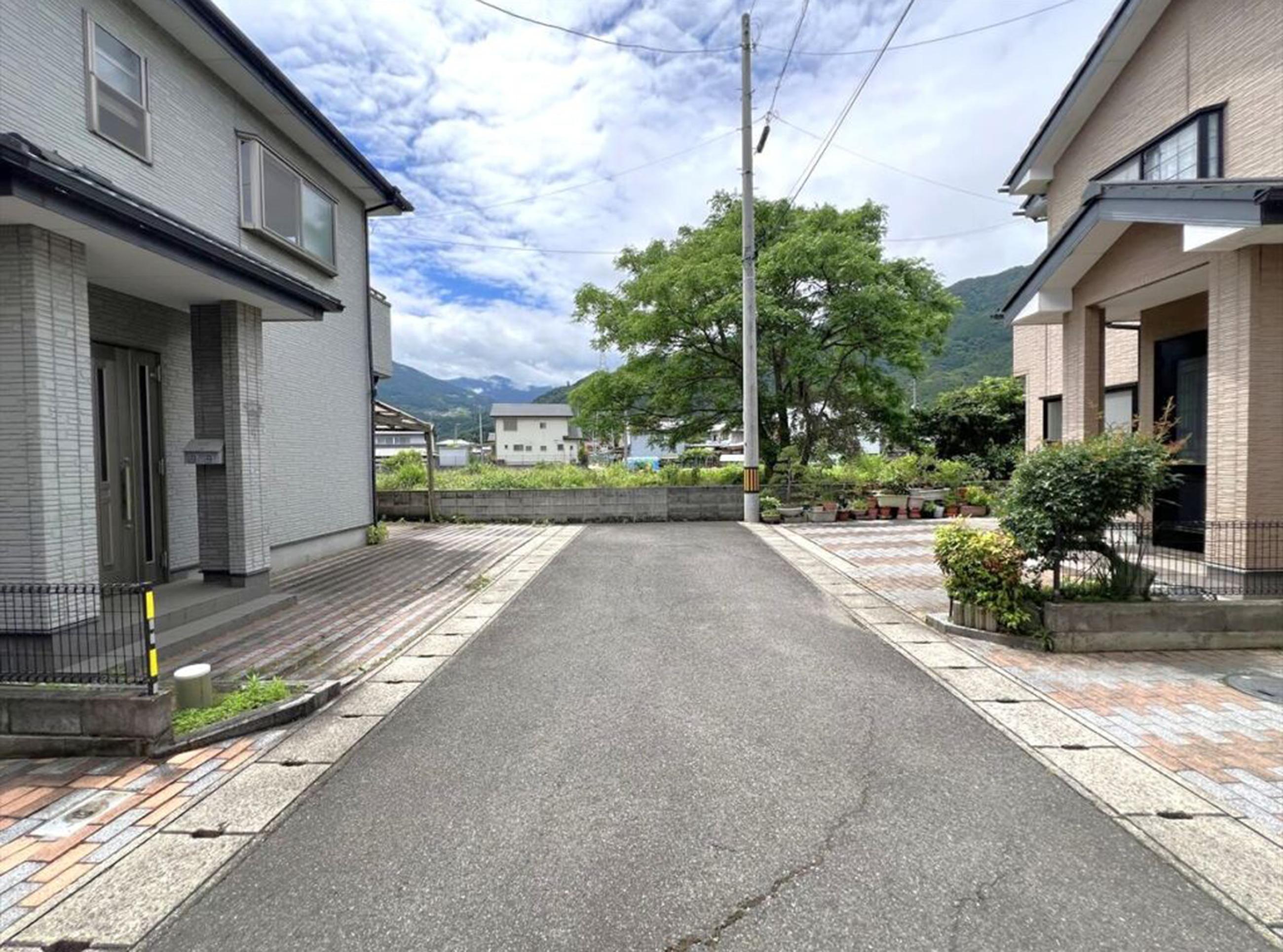 新着物件