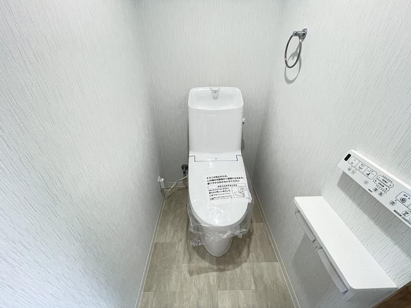新着物件