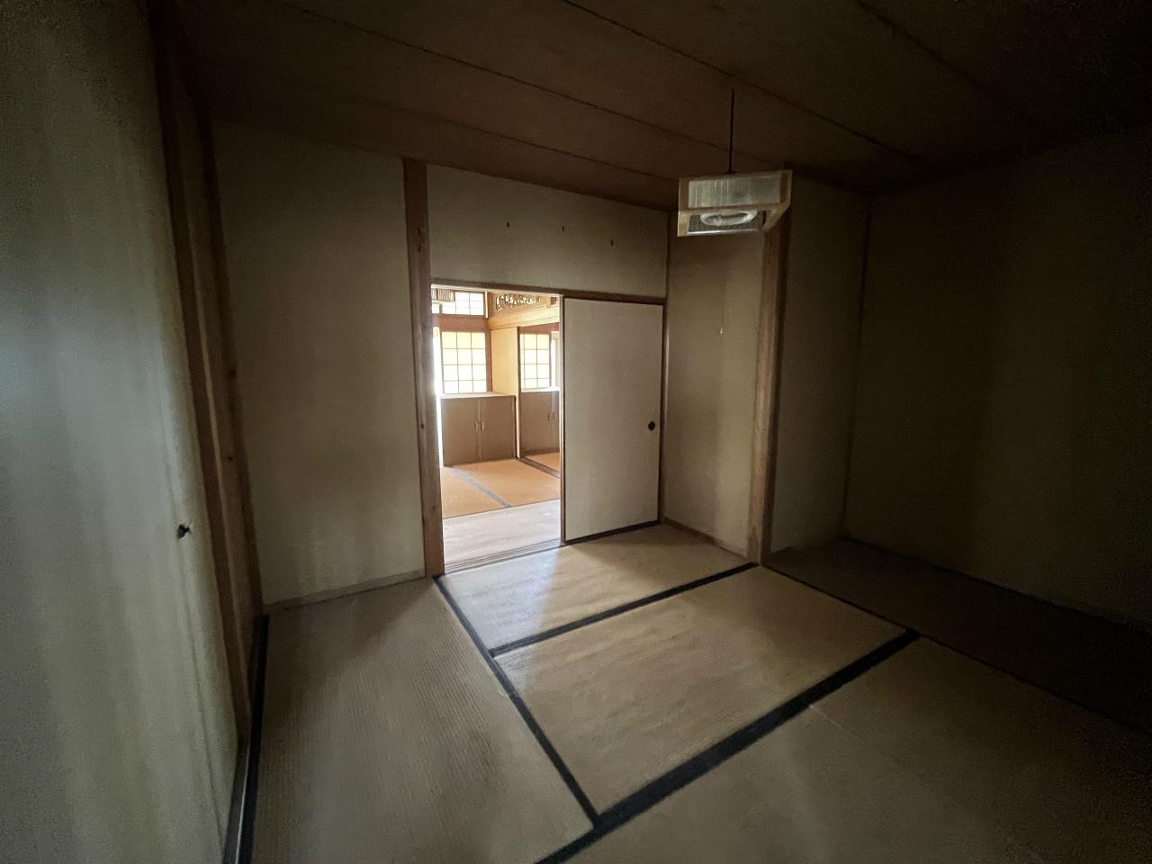 新着物件