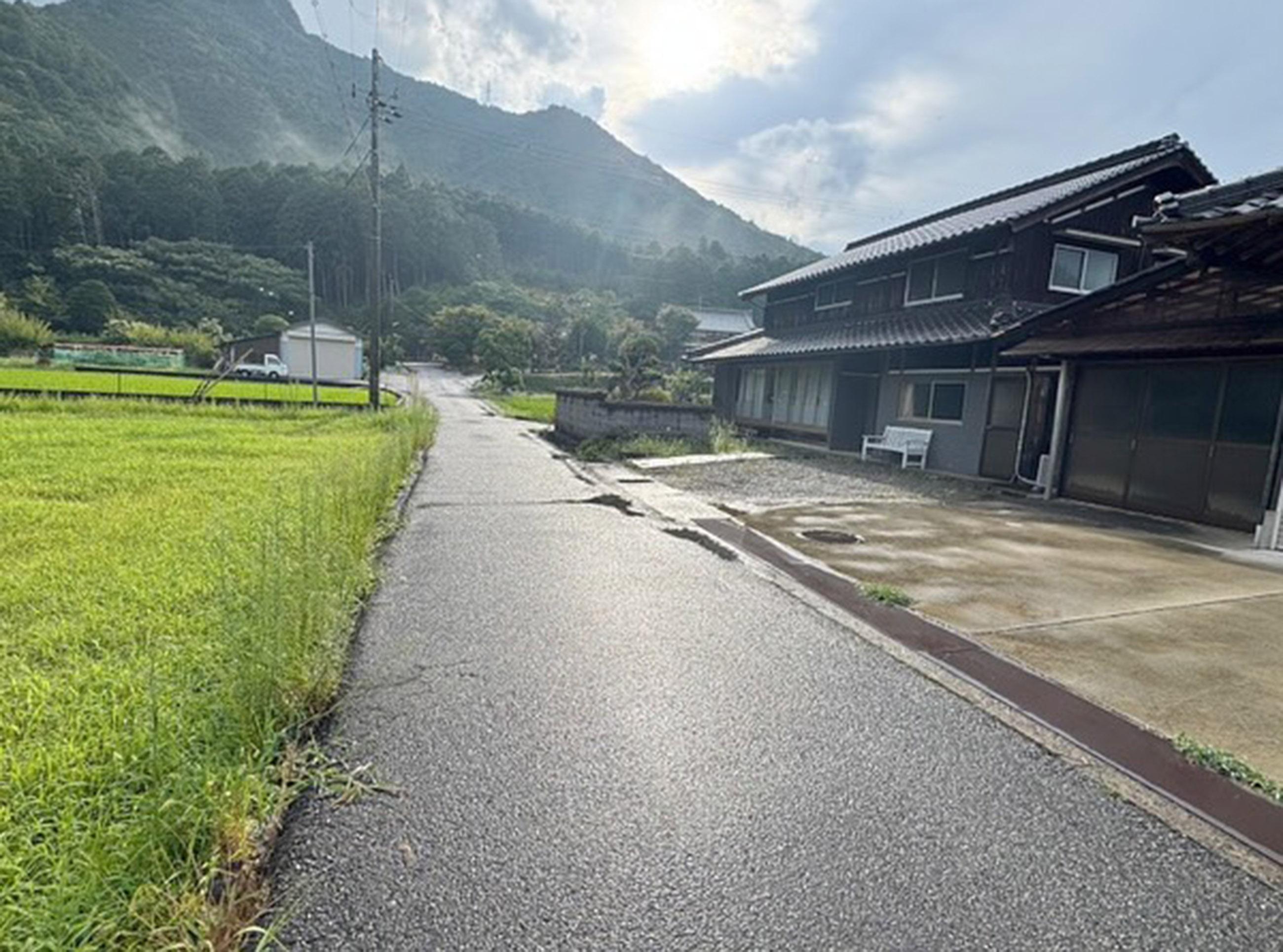 新着物件