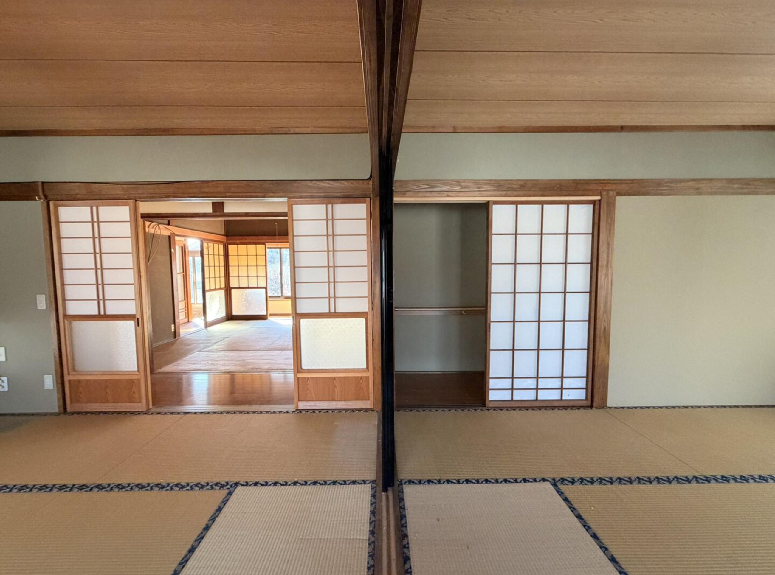新着物件