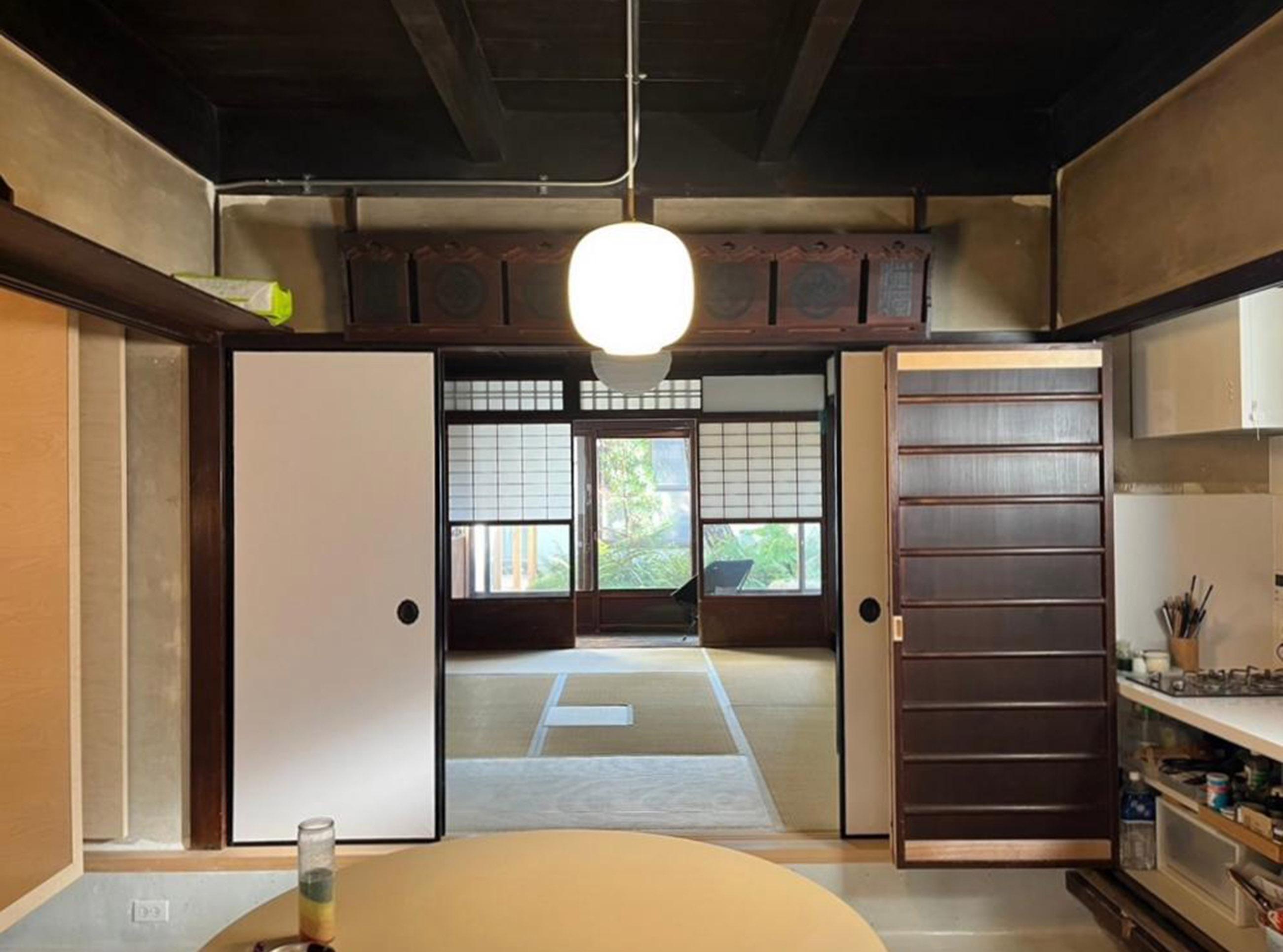 新着物件