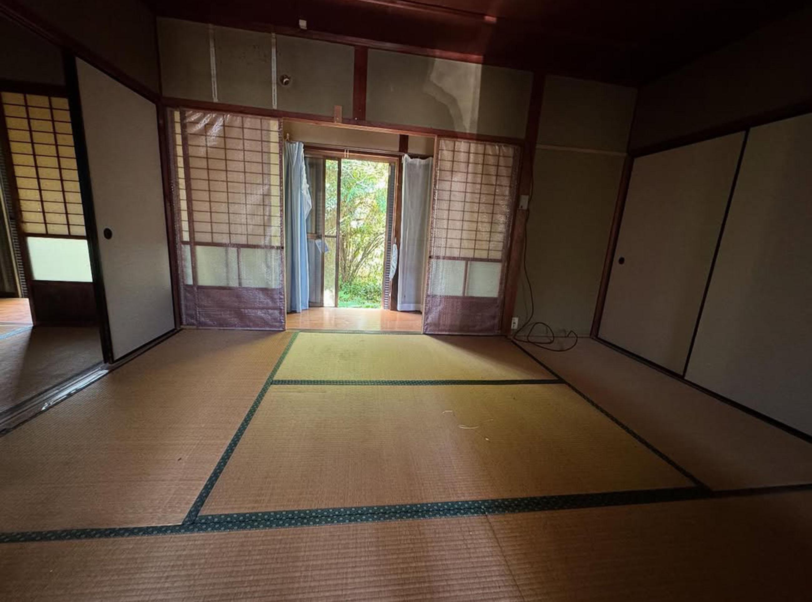 新着物件