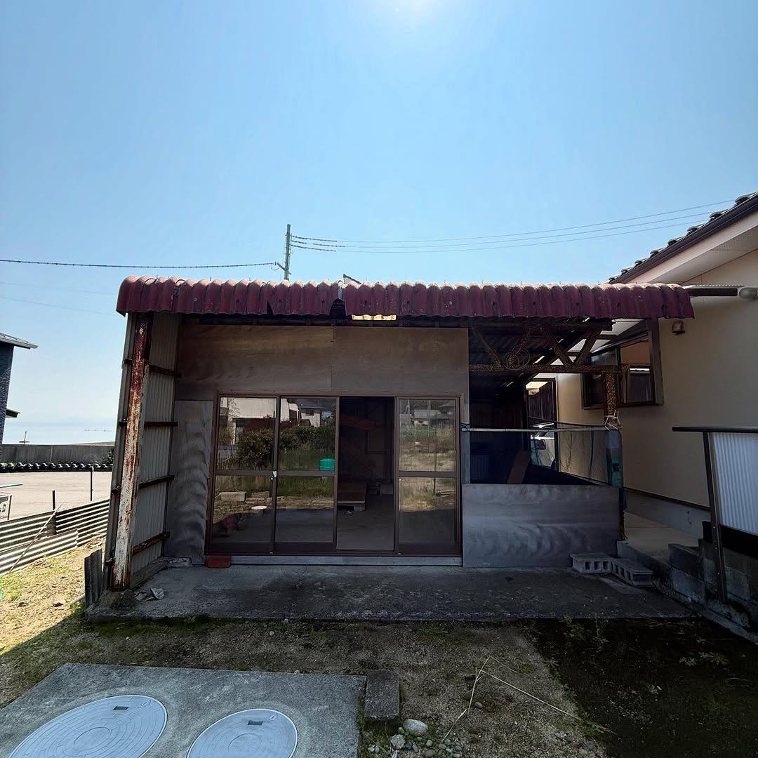 新着物件