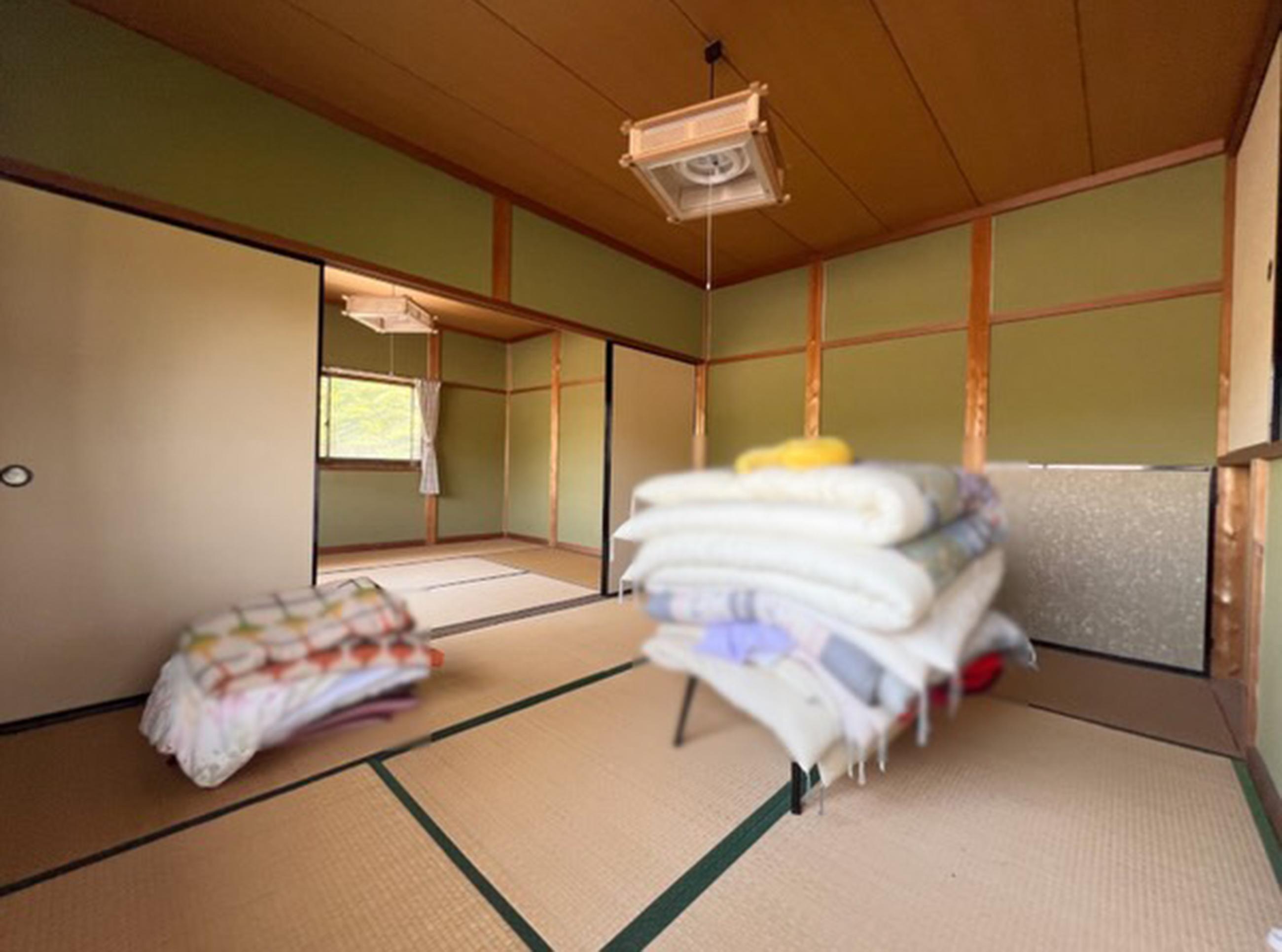 新着物件