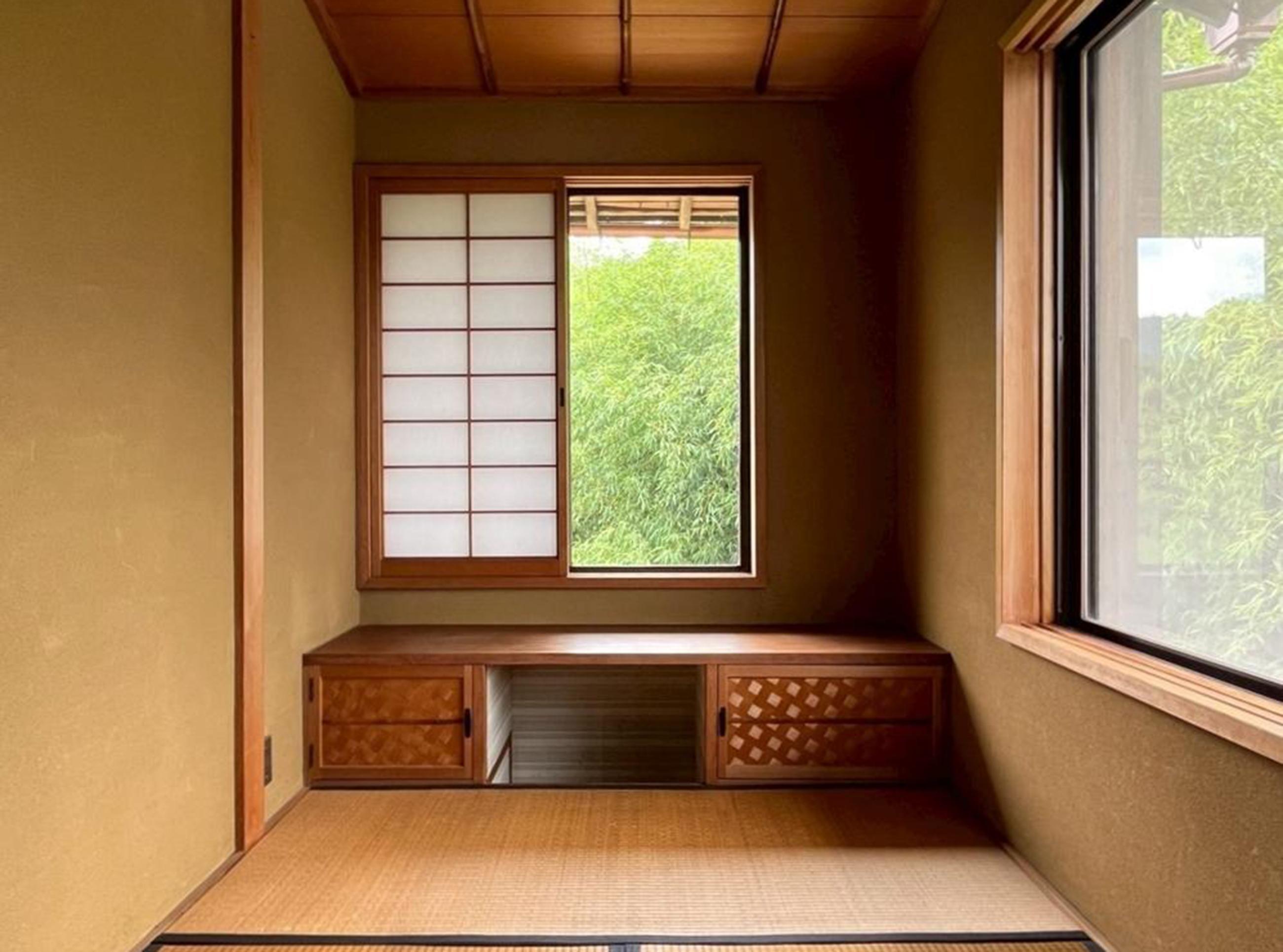 新着物件