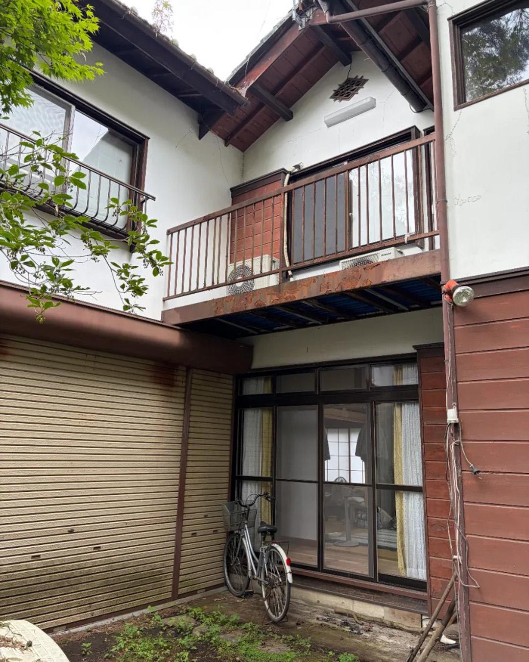 新着物件