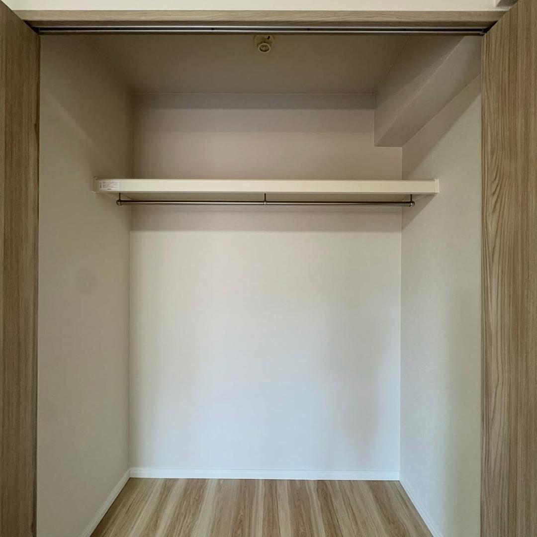 新着物件