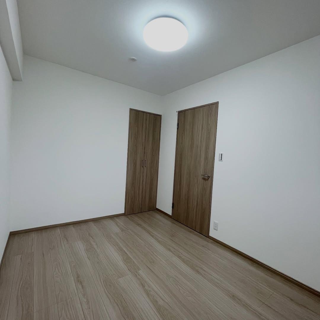 新着物件