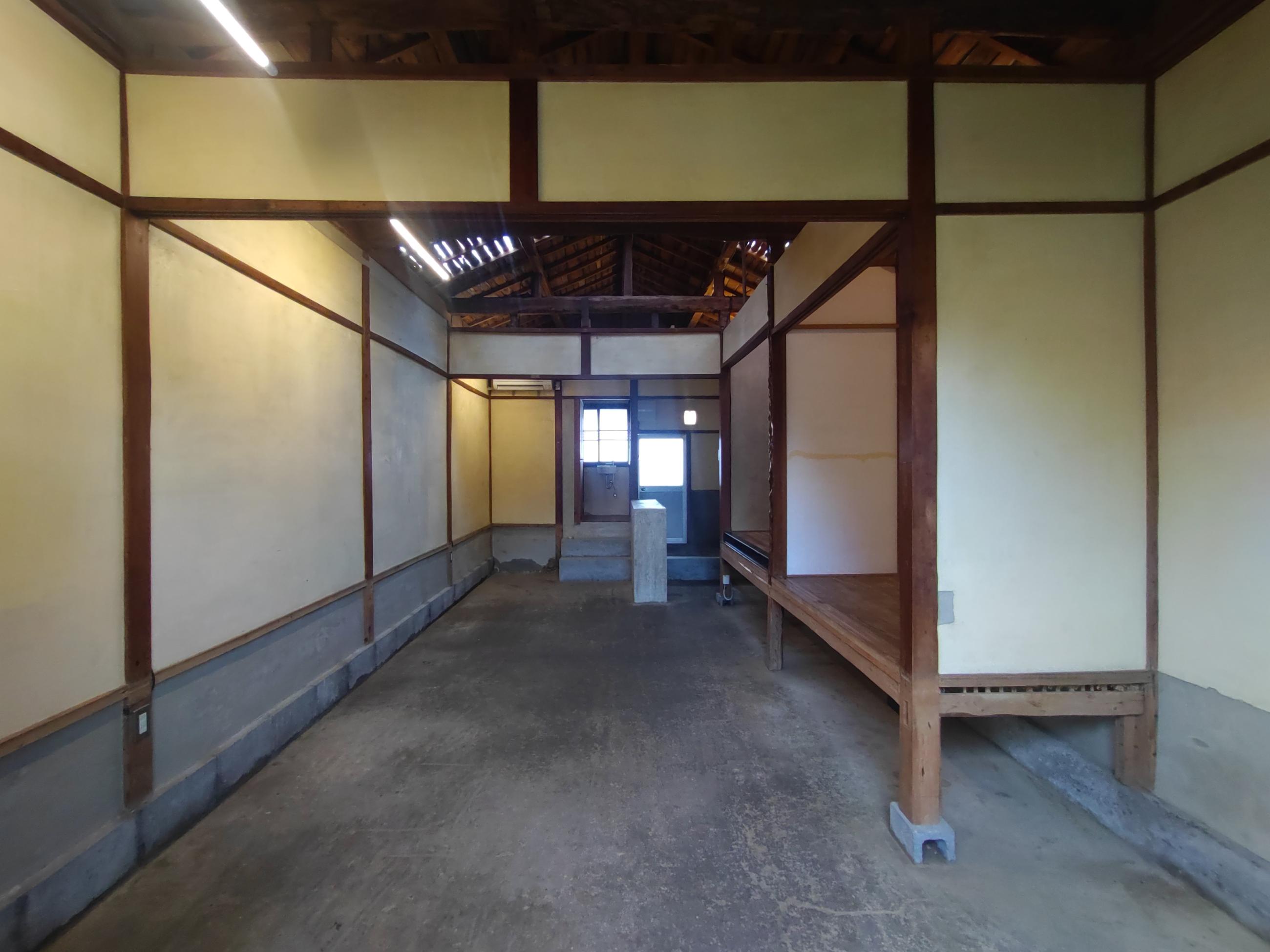新着物件