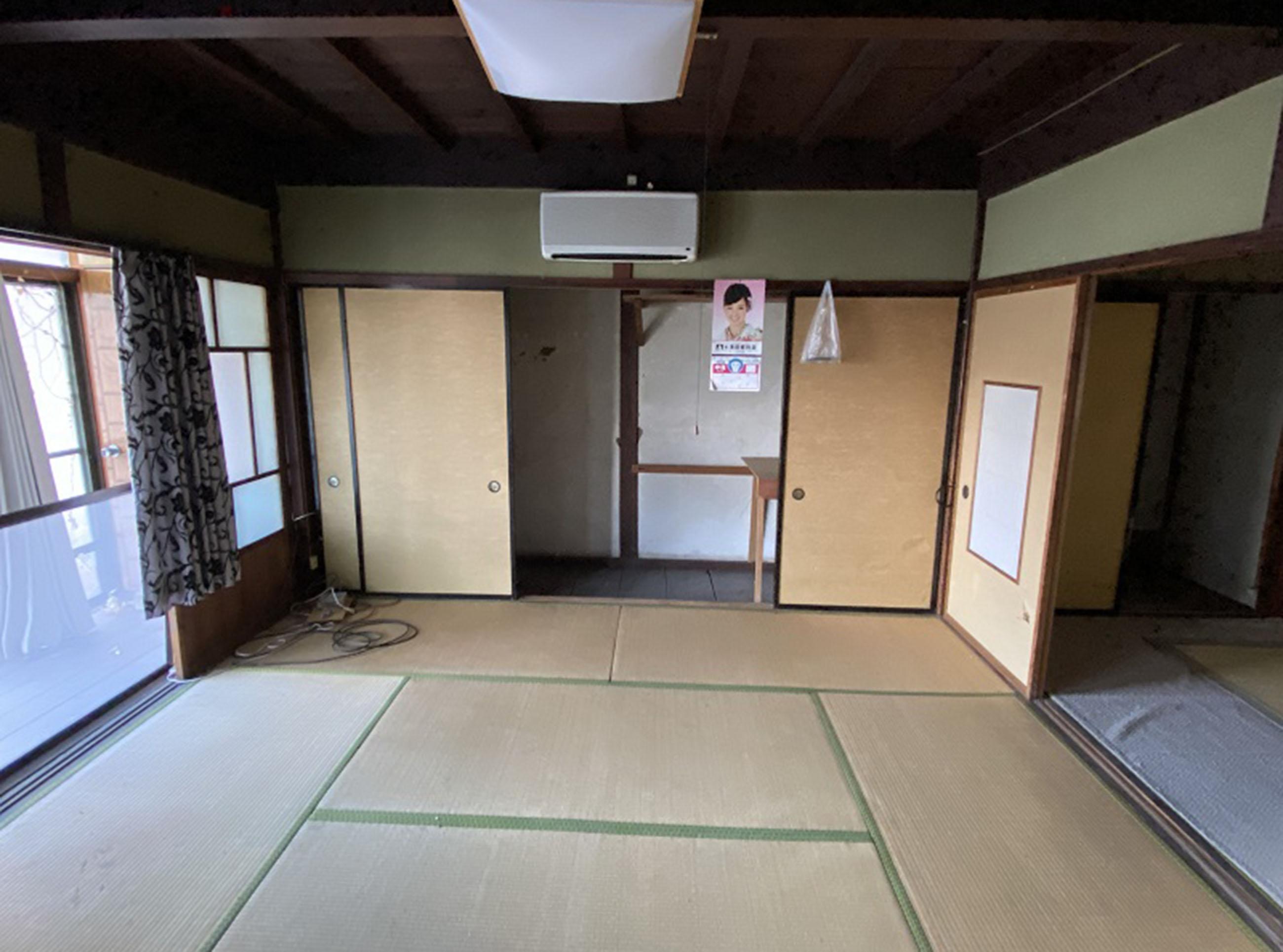 新着物件