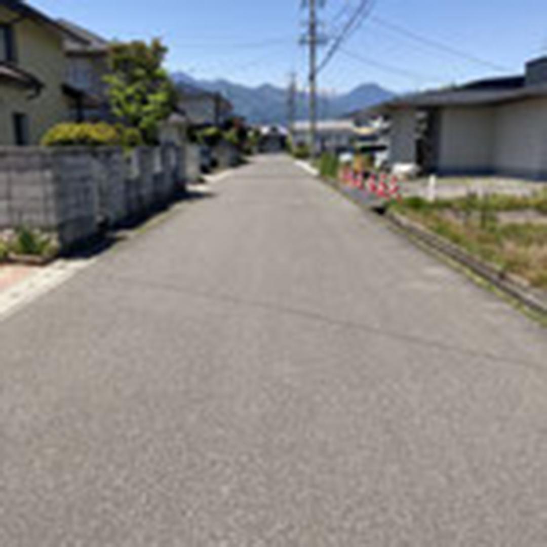 新着物件