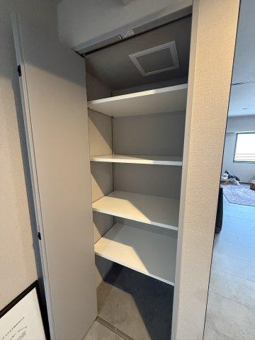 新着物件