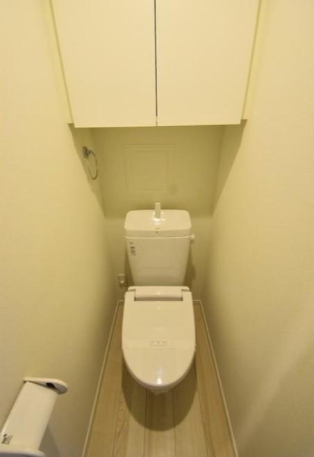 新着物件