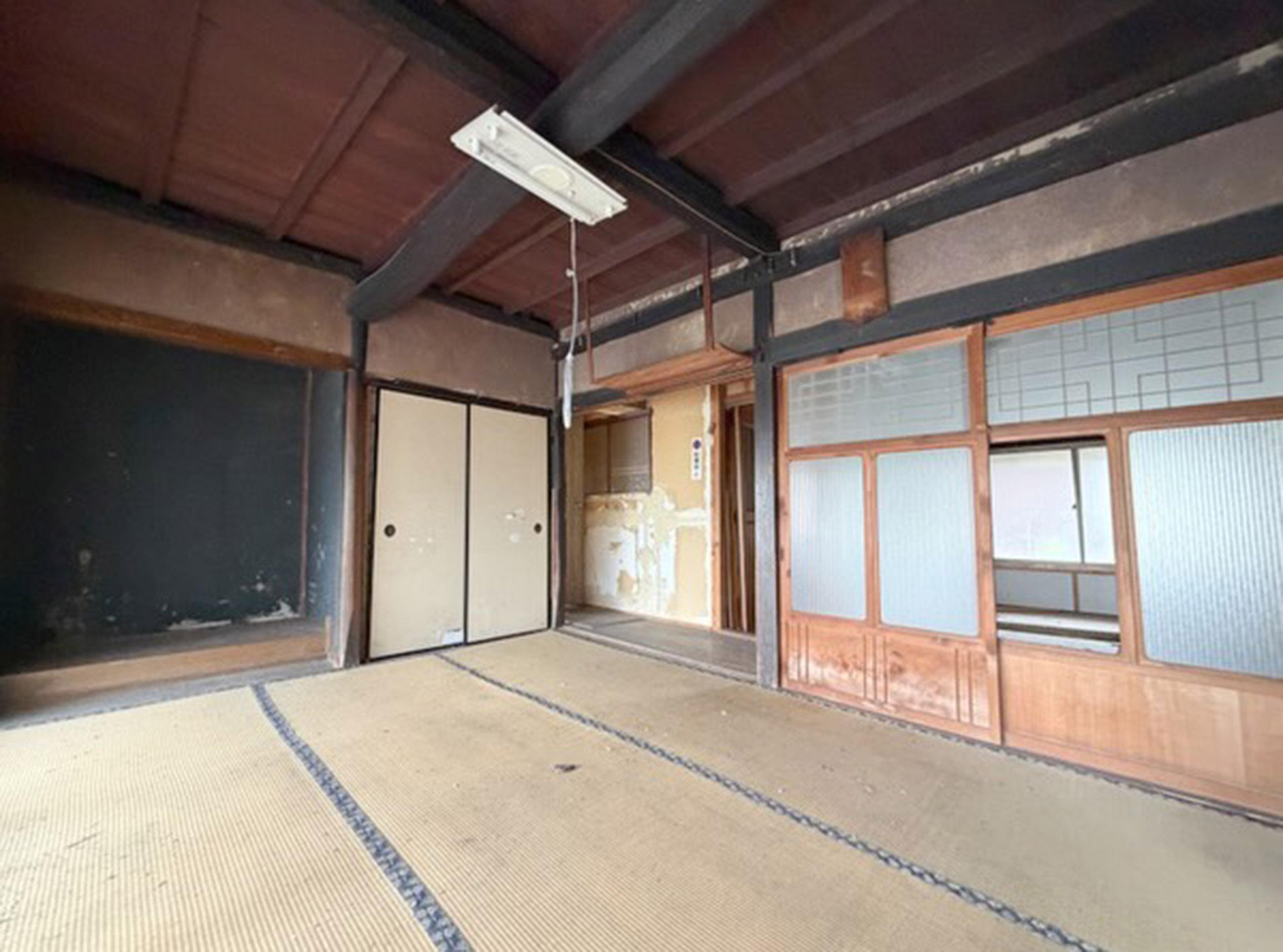 新着物件