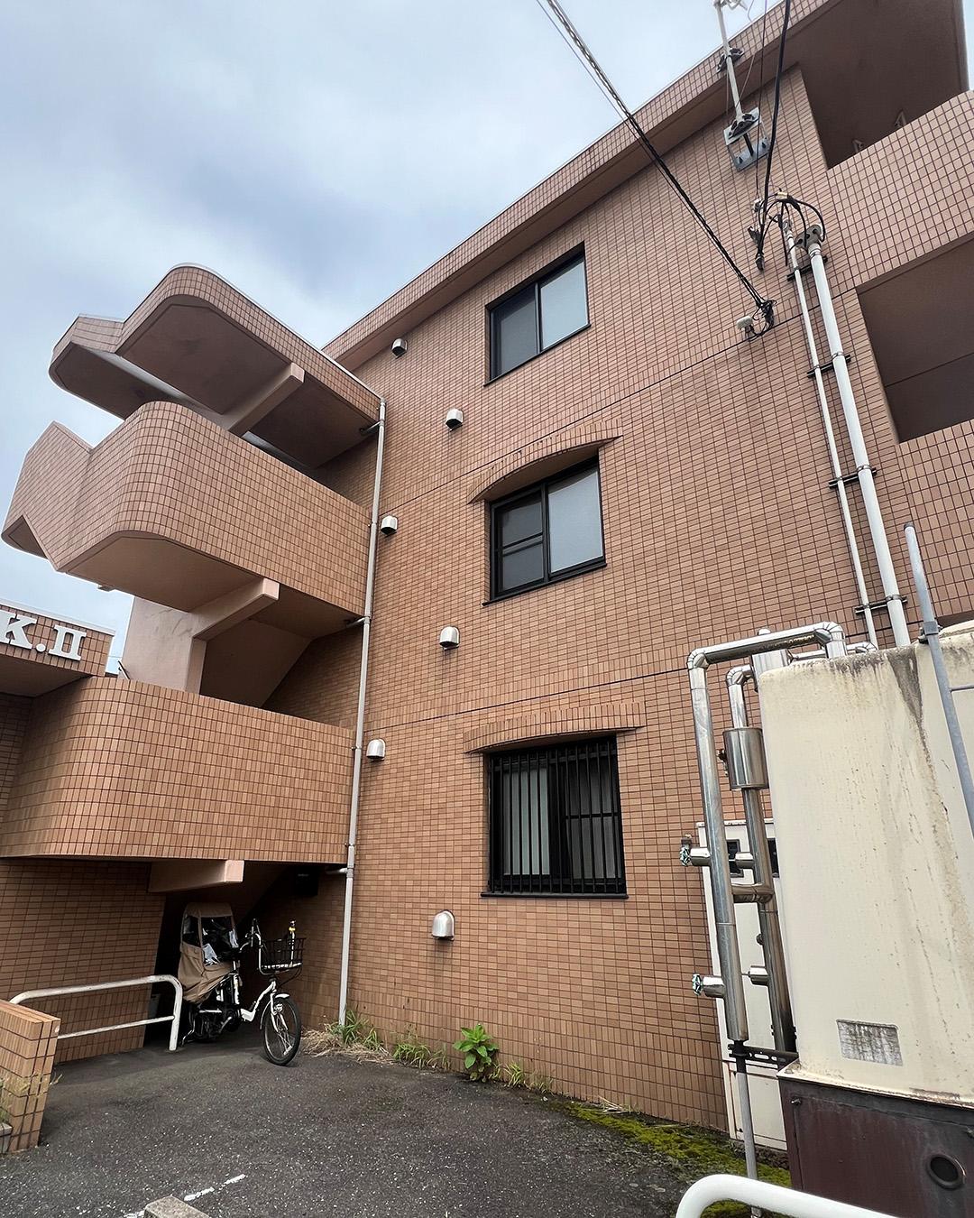 新着物件