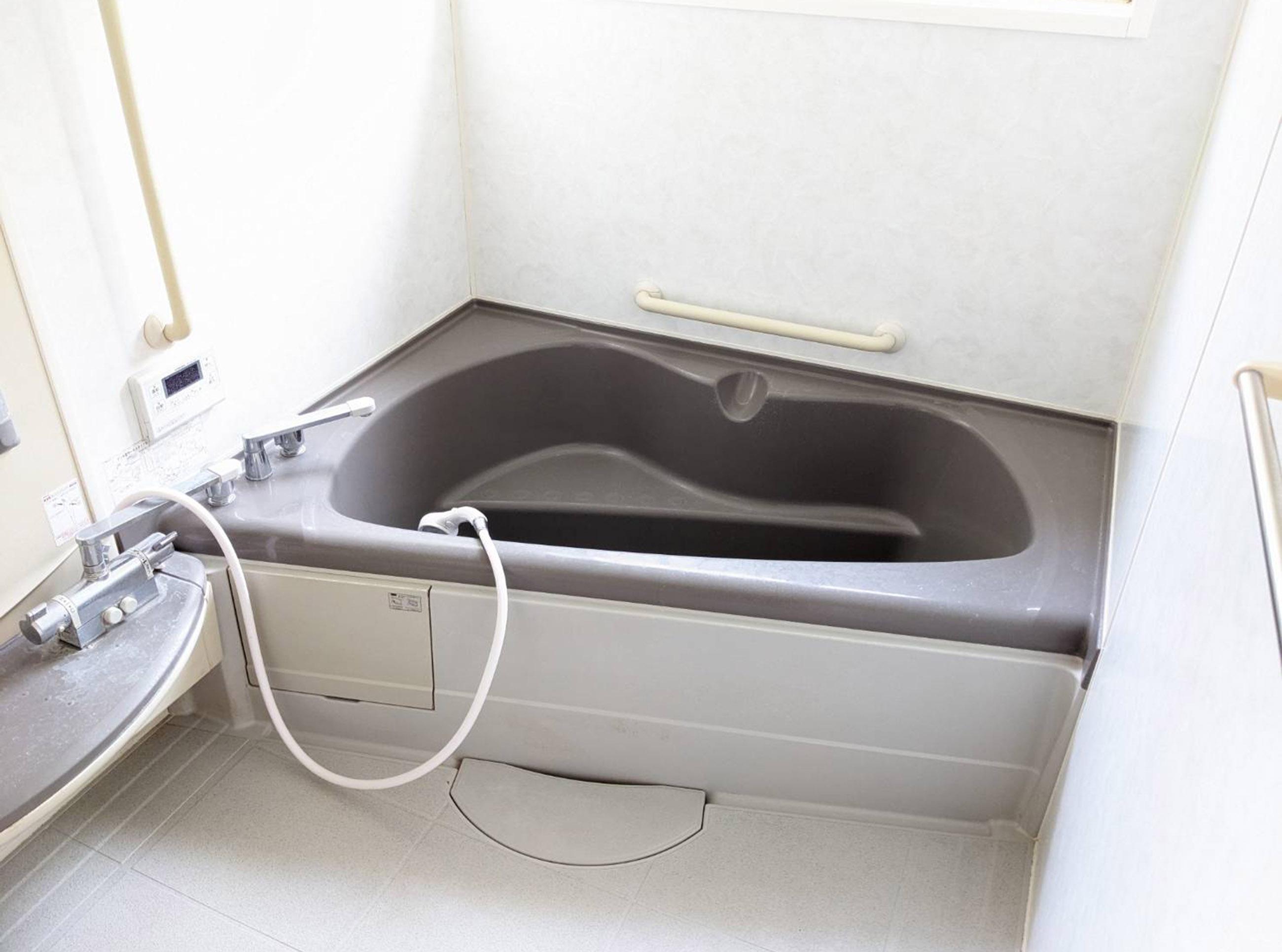 新着物件