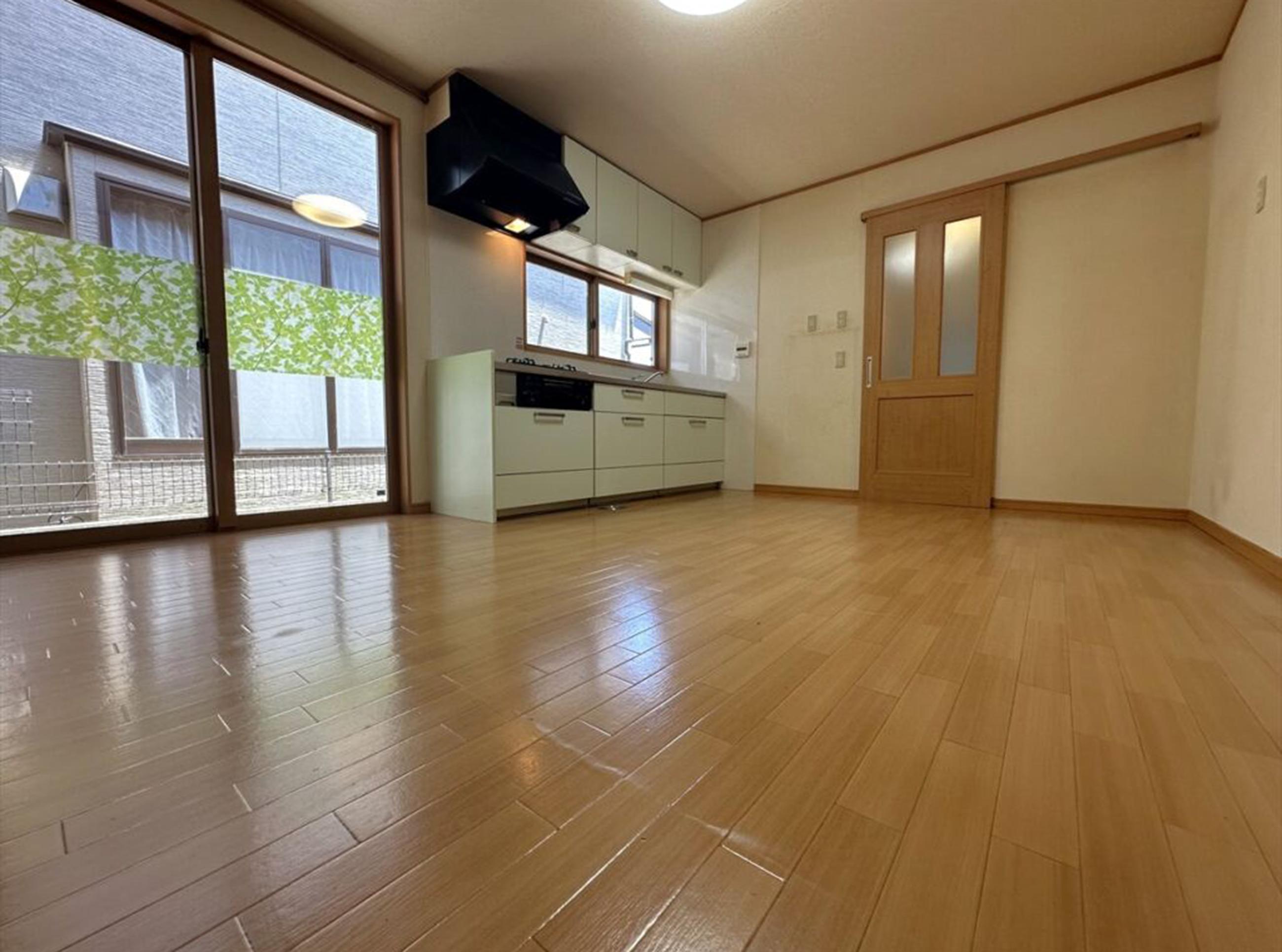 新着物件