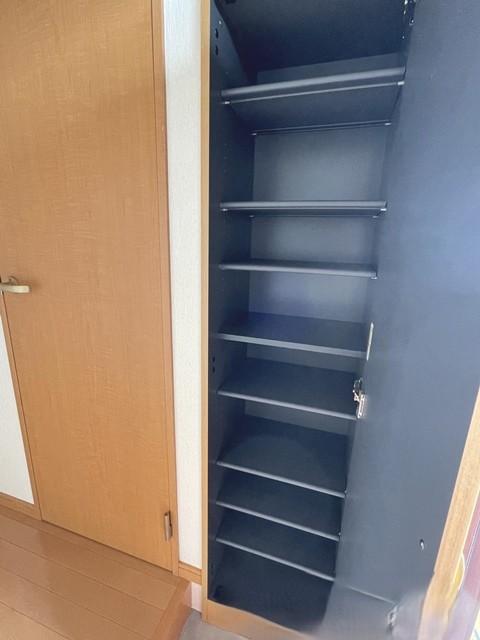 新着物件