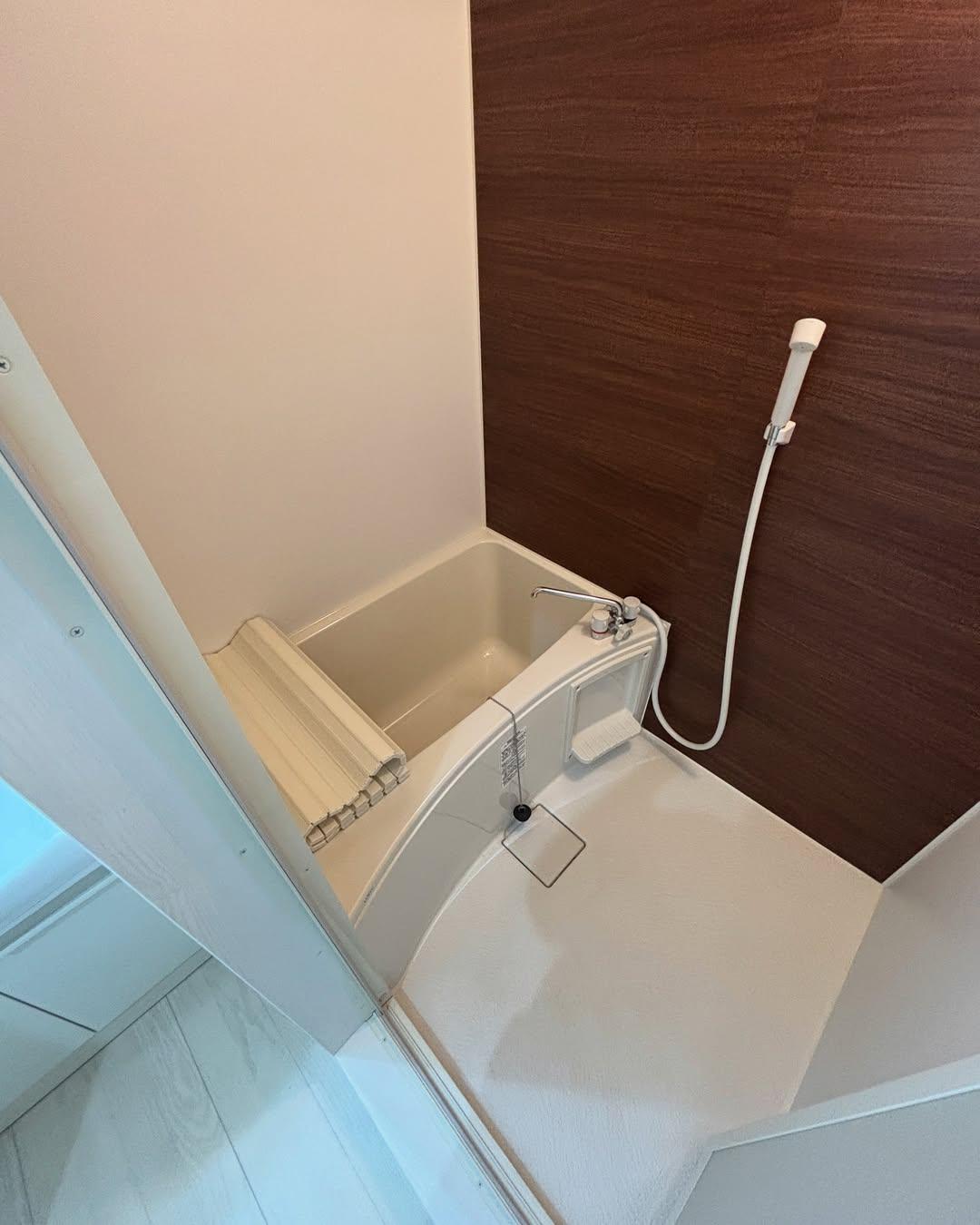 新着物件