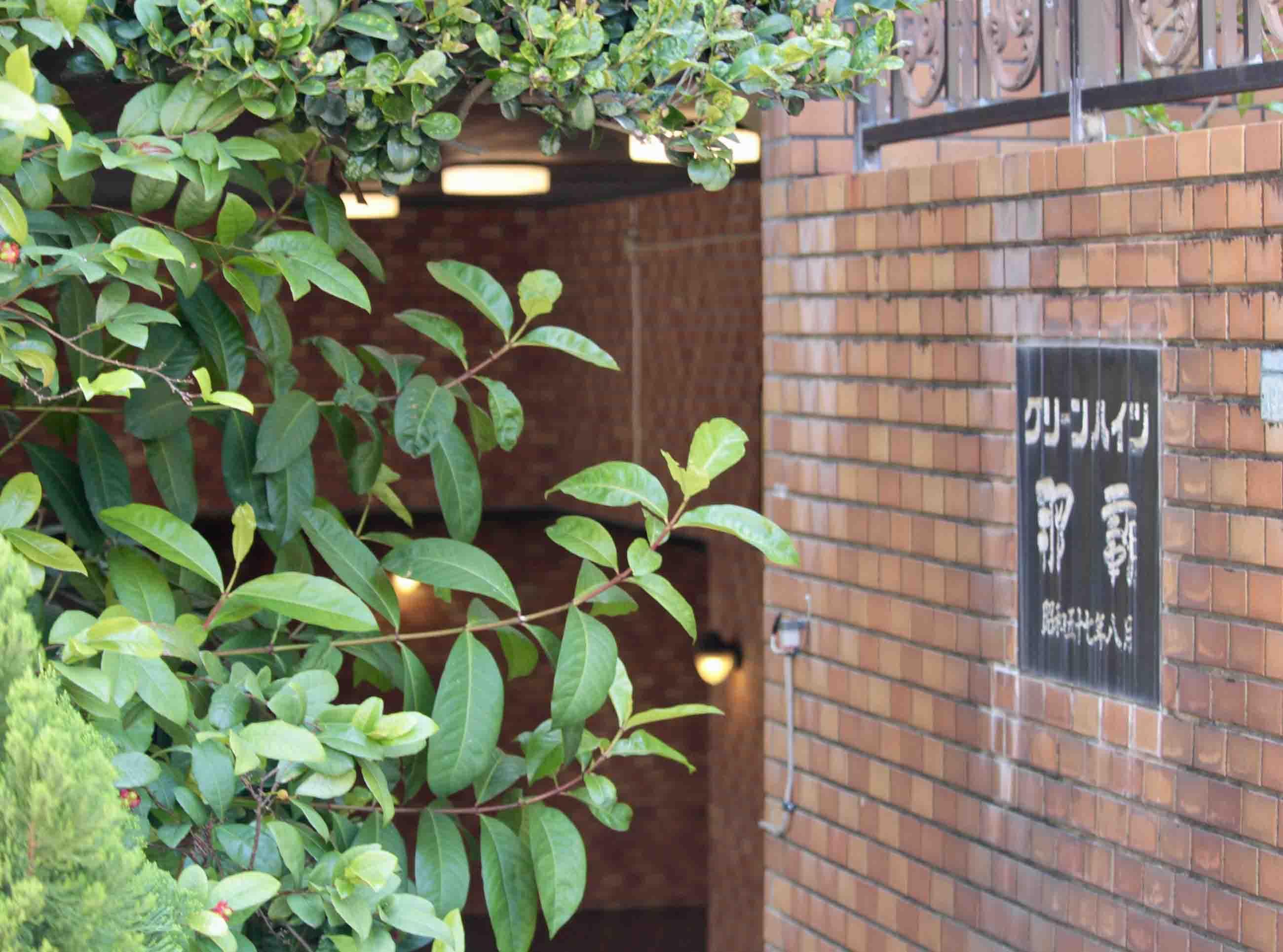 新着物件