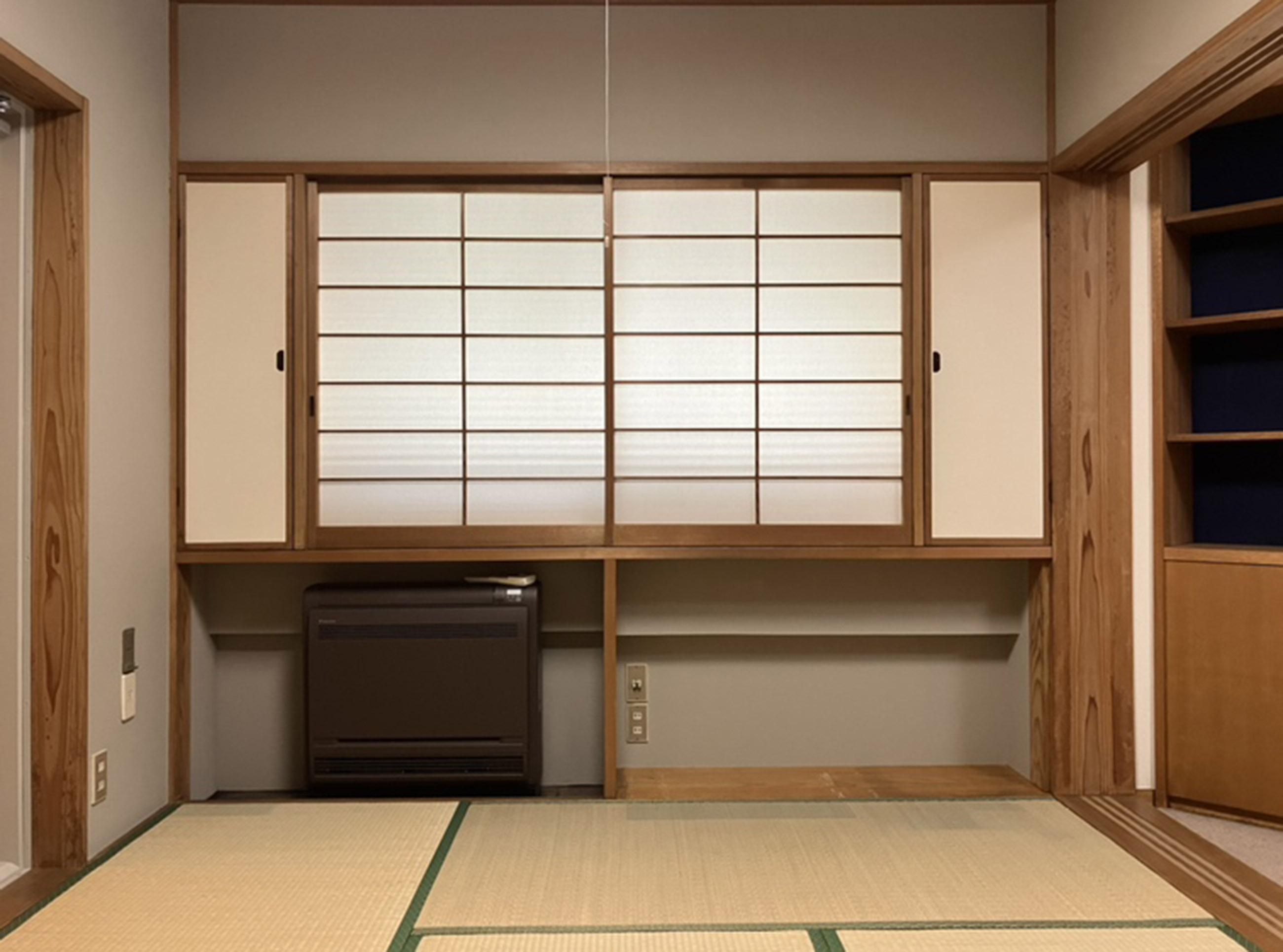 新着物件