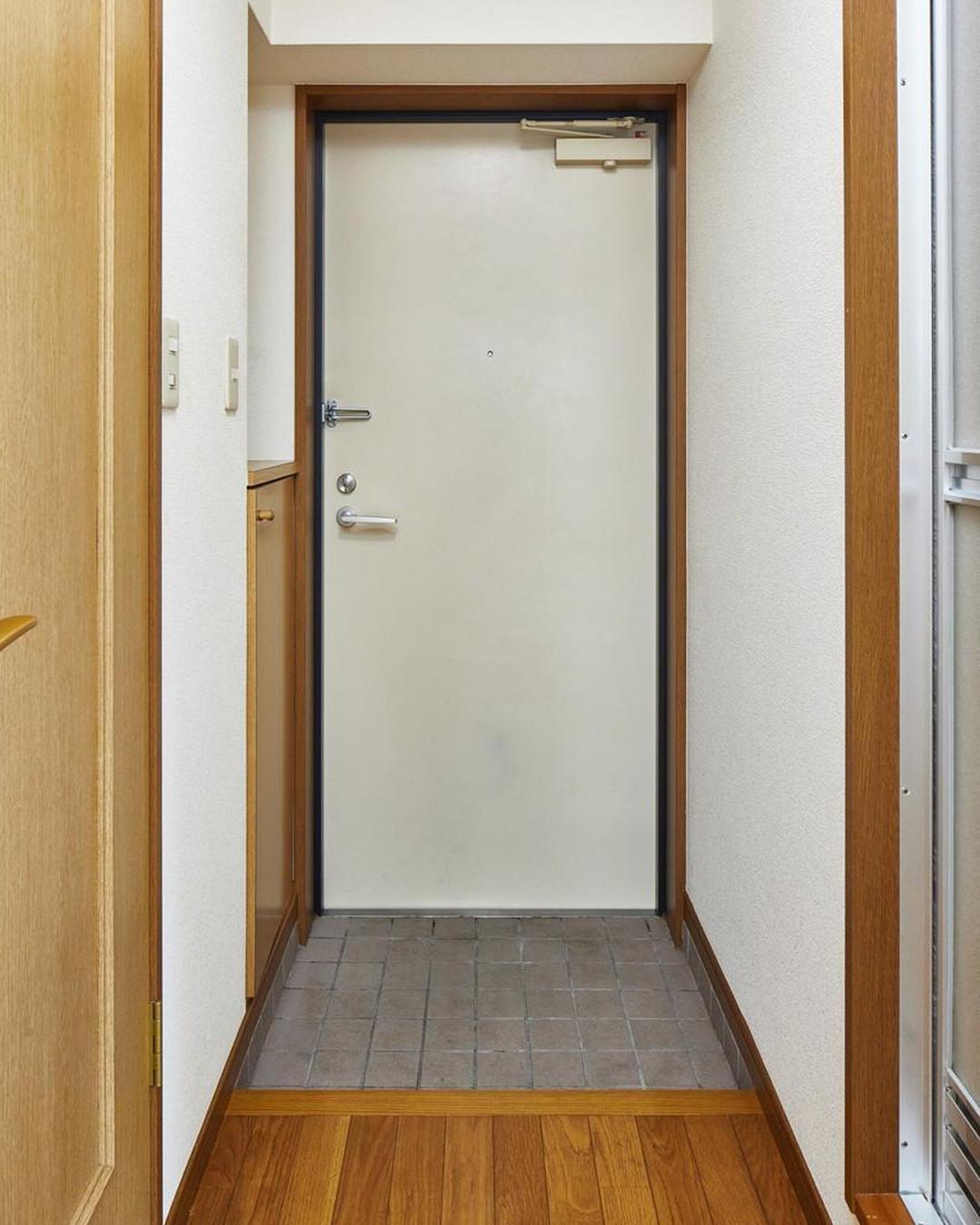 新着物件