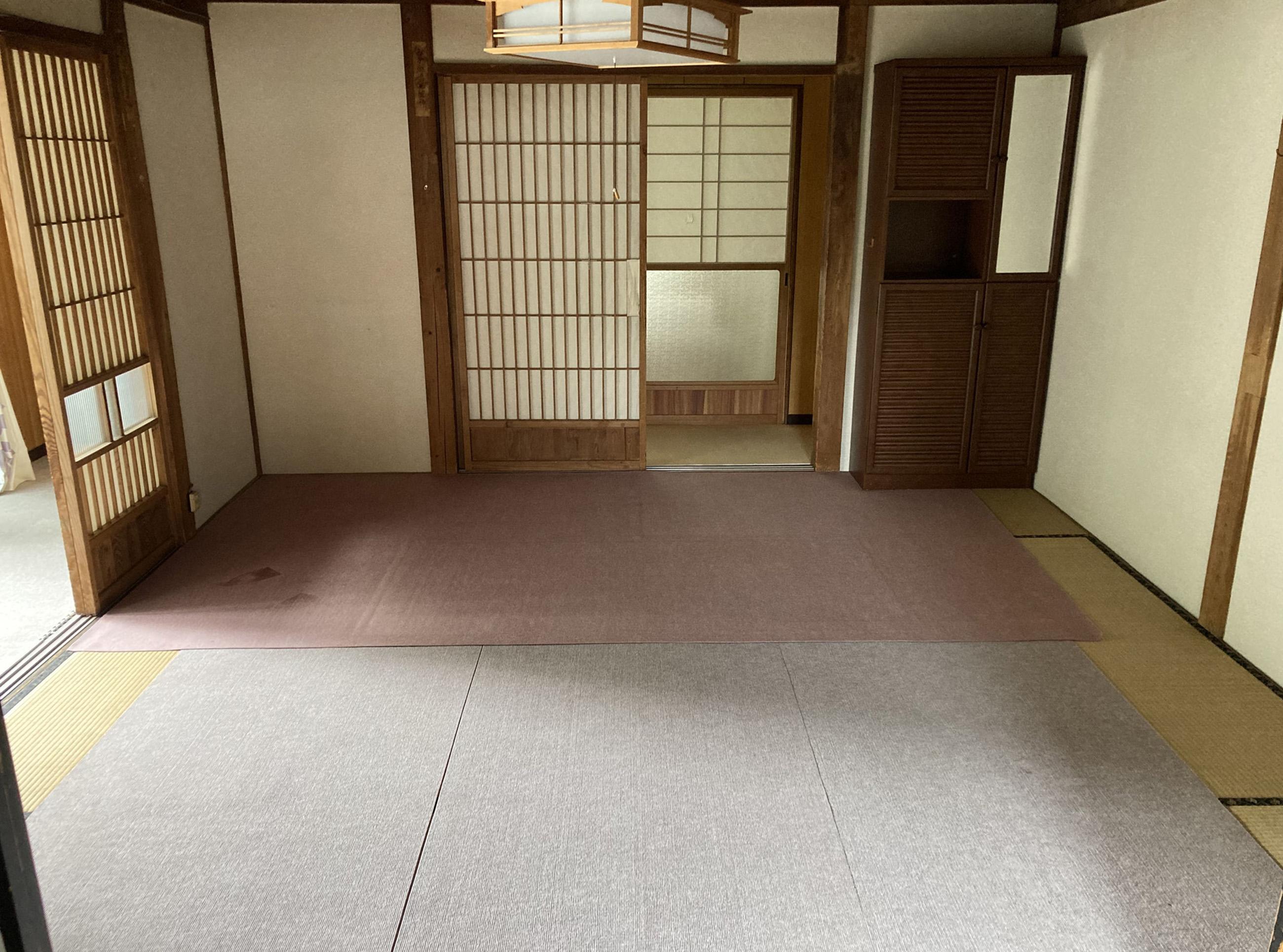 新着物件