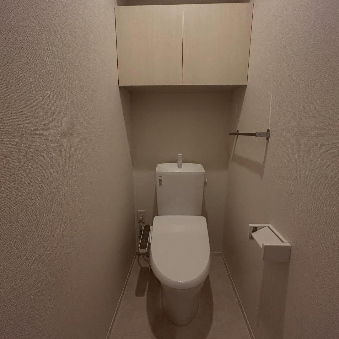 新着物件