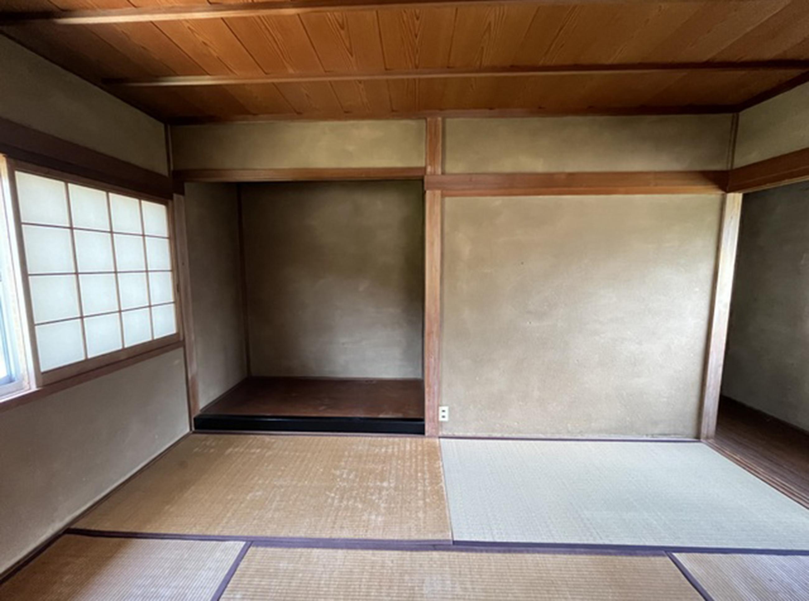 新着物件