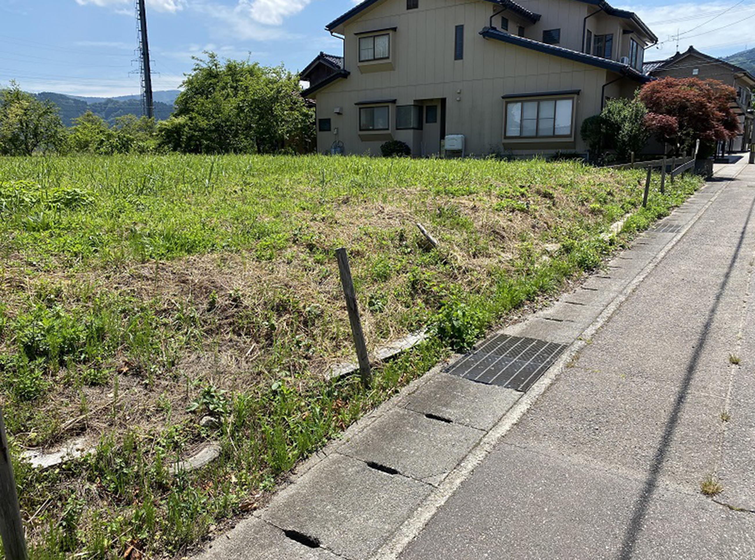 新着物件