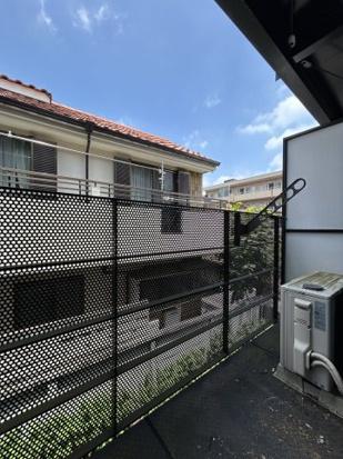 新着物件