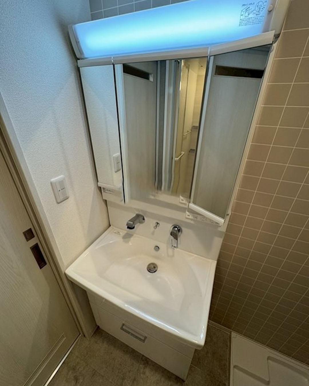 新着物件