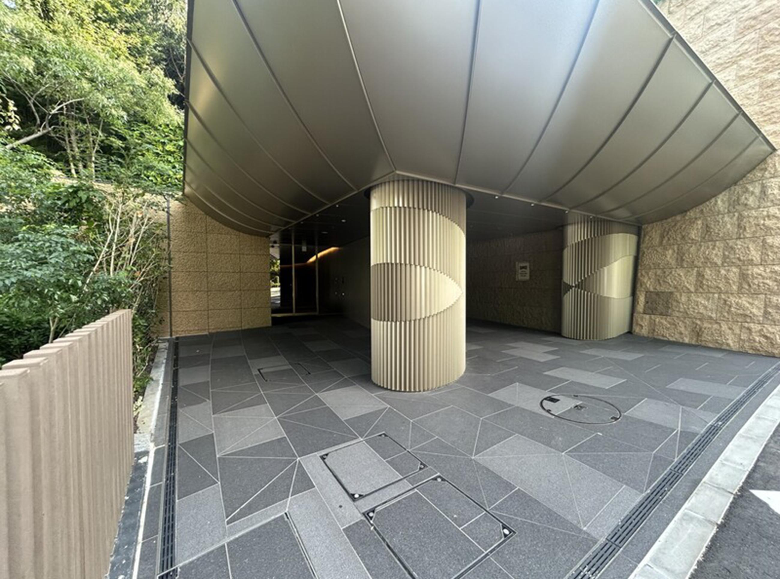 新着物件