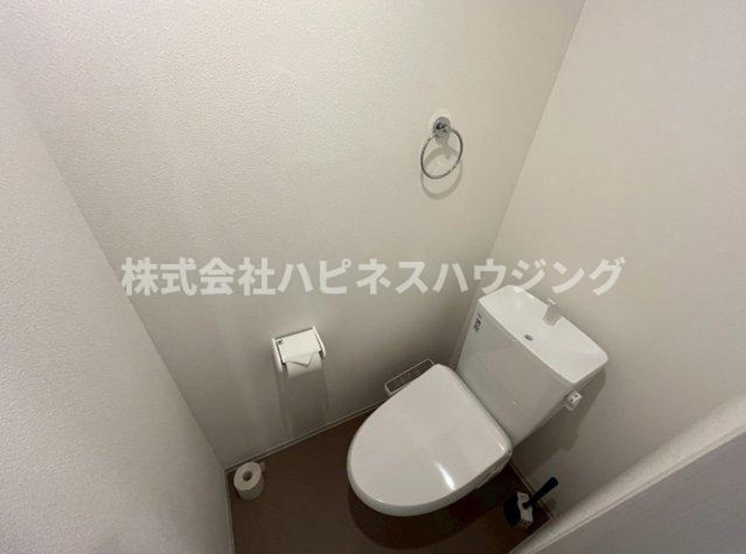 新着物件