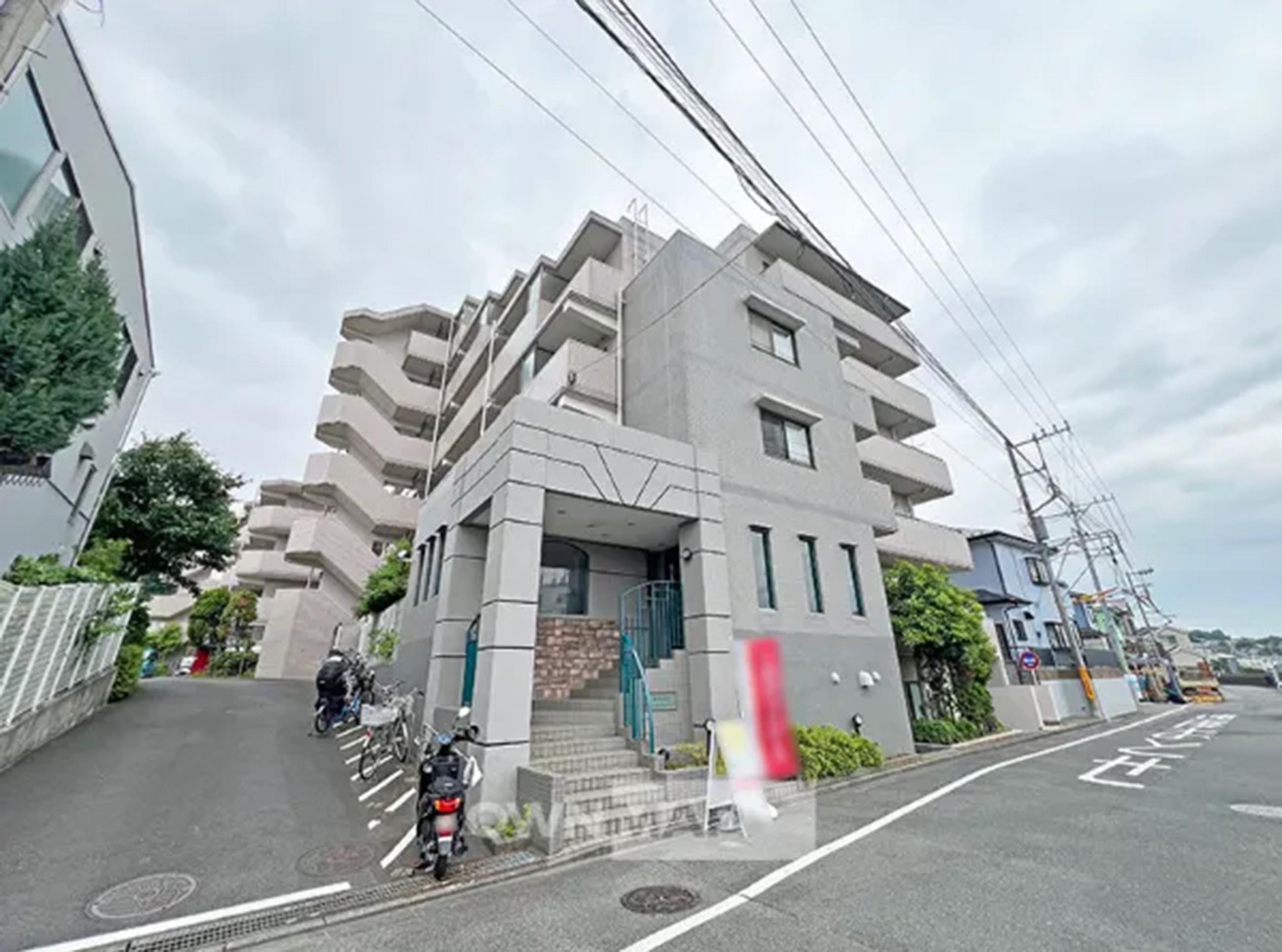 新着物件