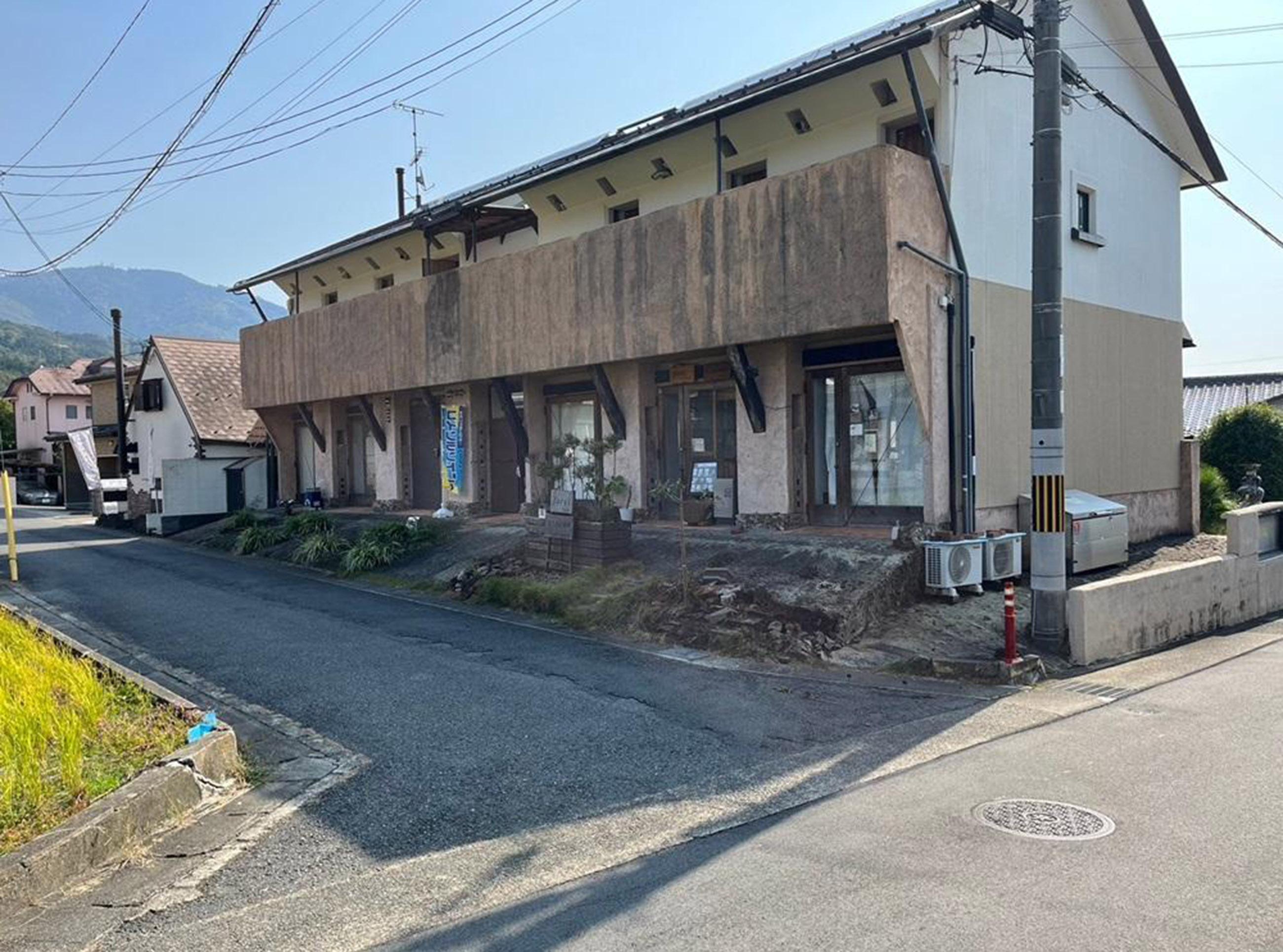 新着物件