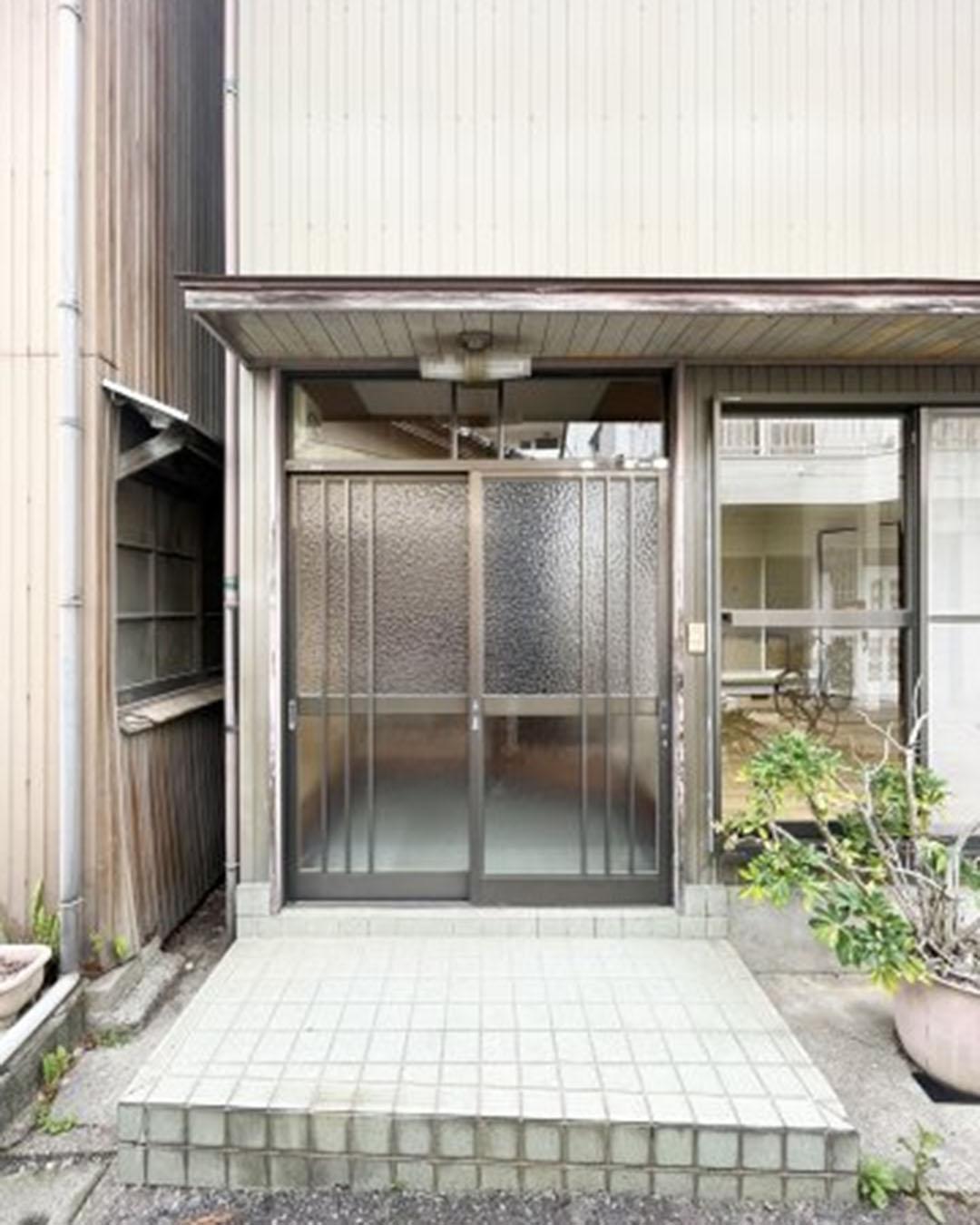 新着物件