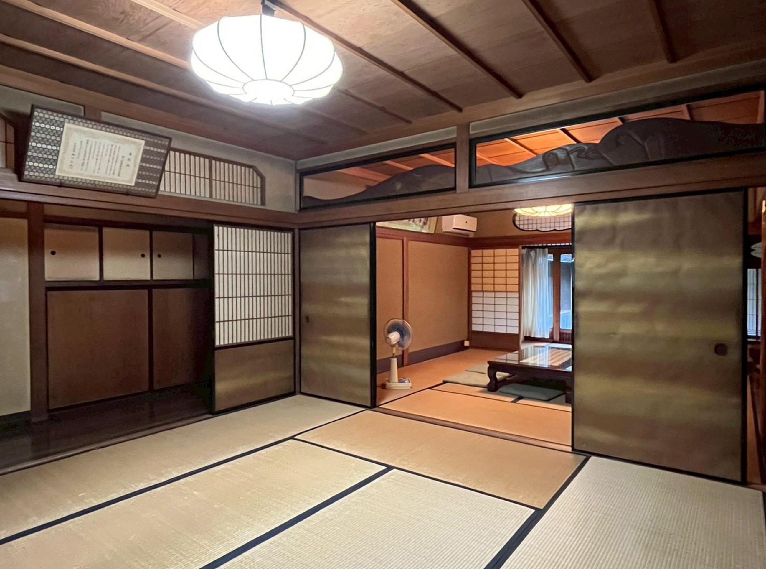 新着物件