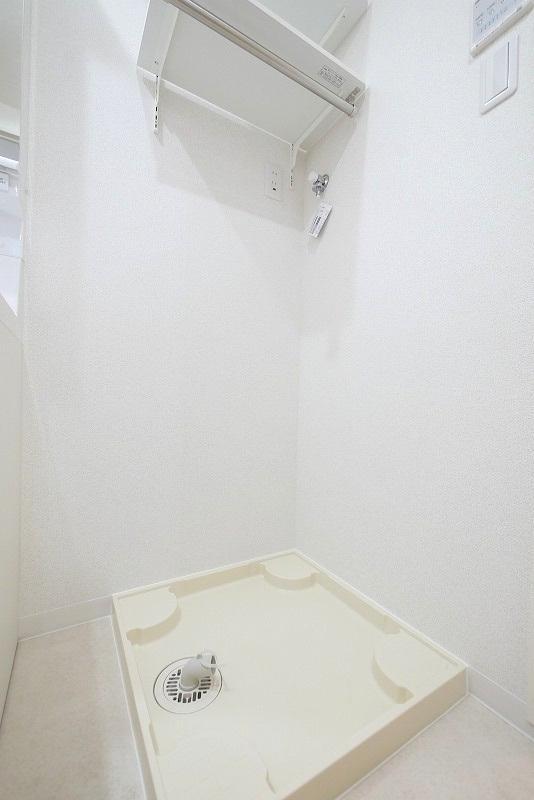 新着物件