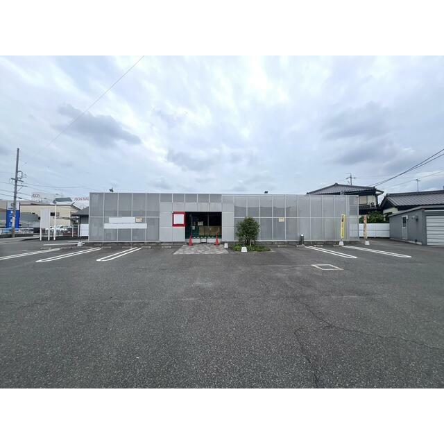 新着物件