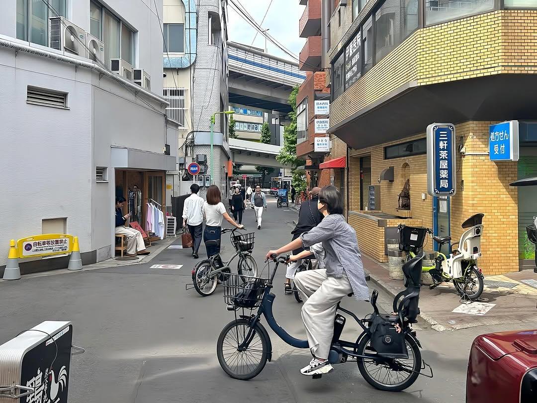 新着物件
