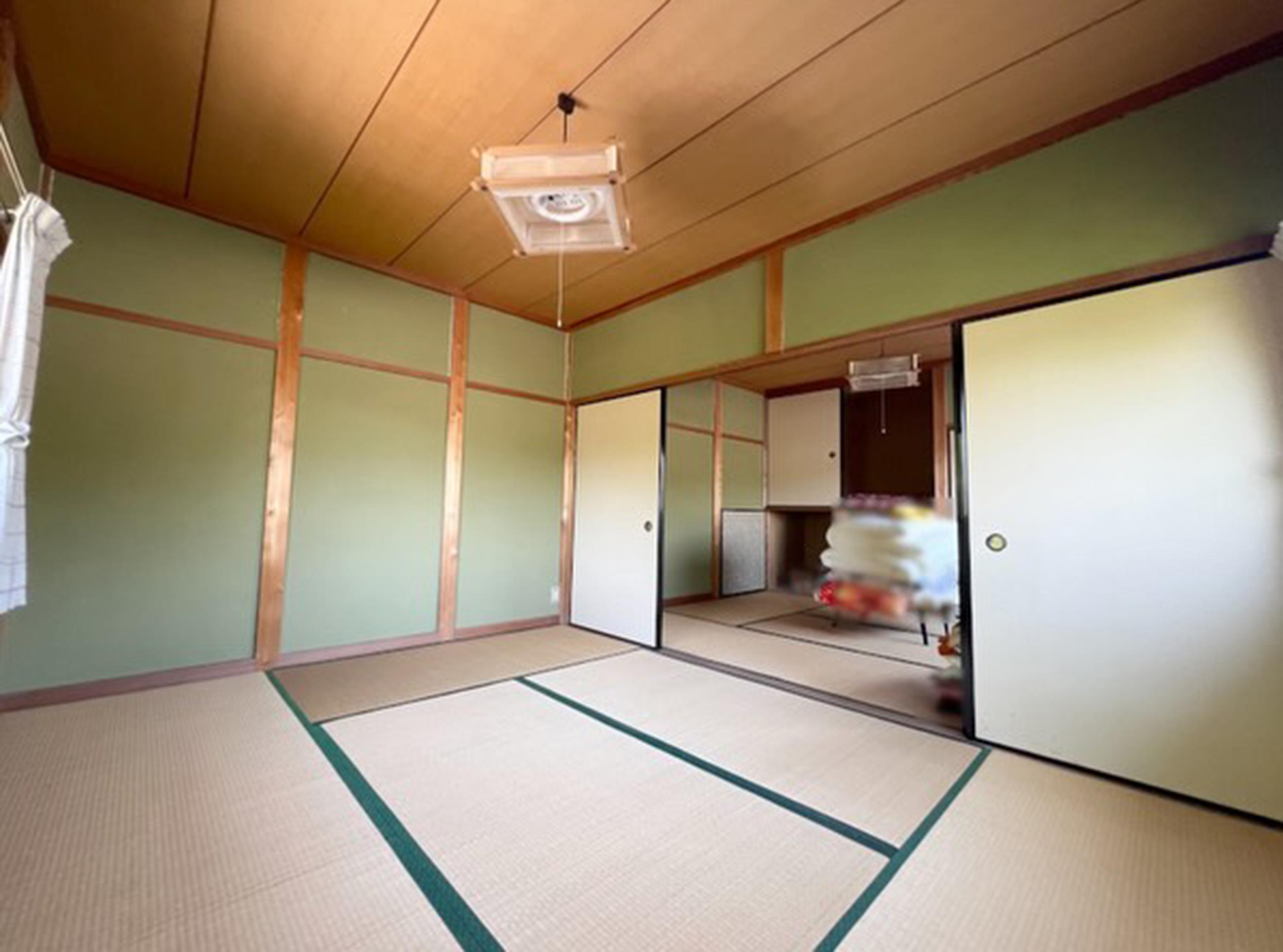 新着物件